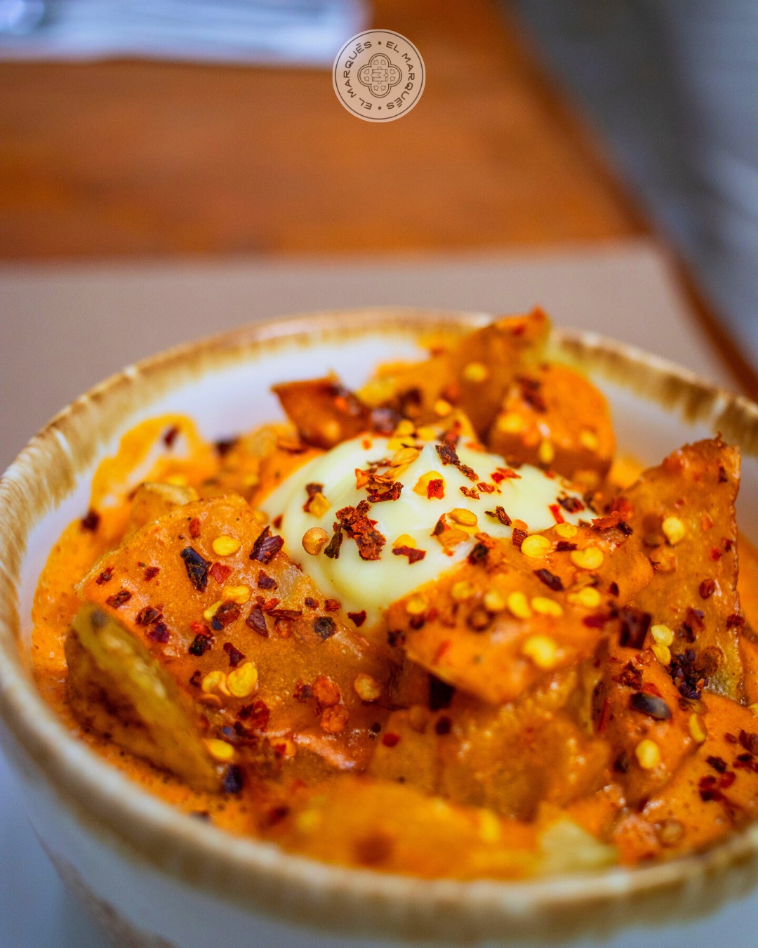 Restaurante El Marques, Centro, Querétaro image 7