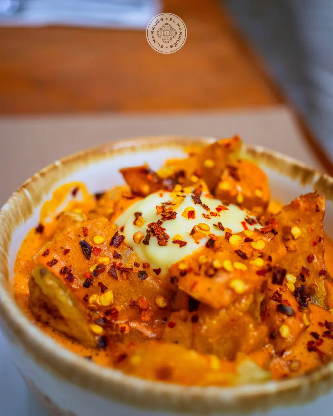 Restaurante El Marques, Centro, Querétaro image 7