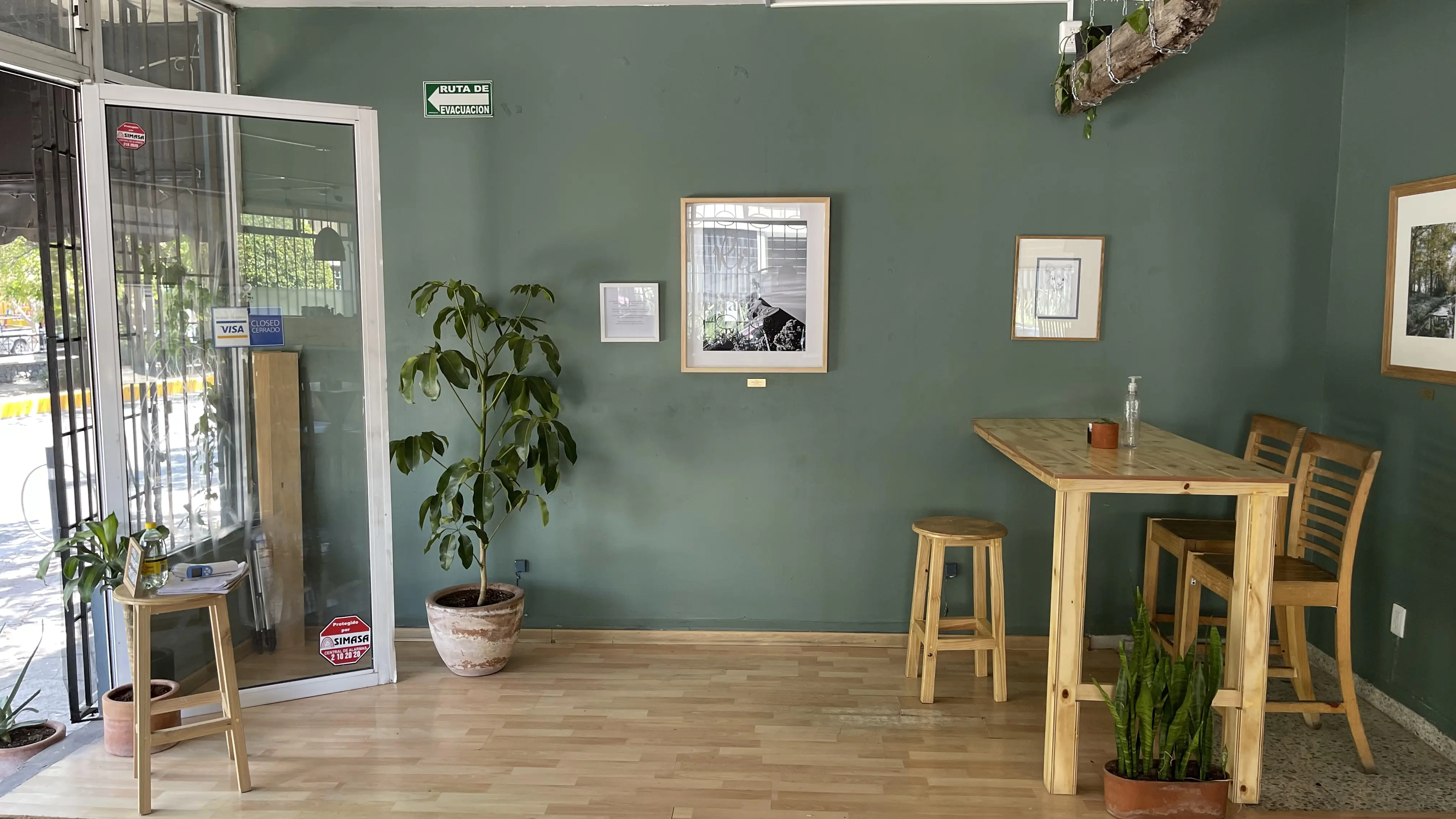 Restaurante Casa Rica image 7