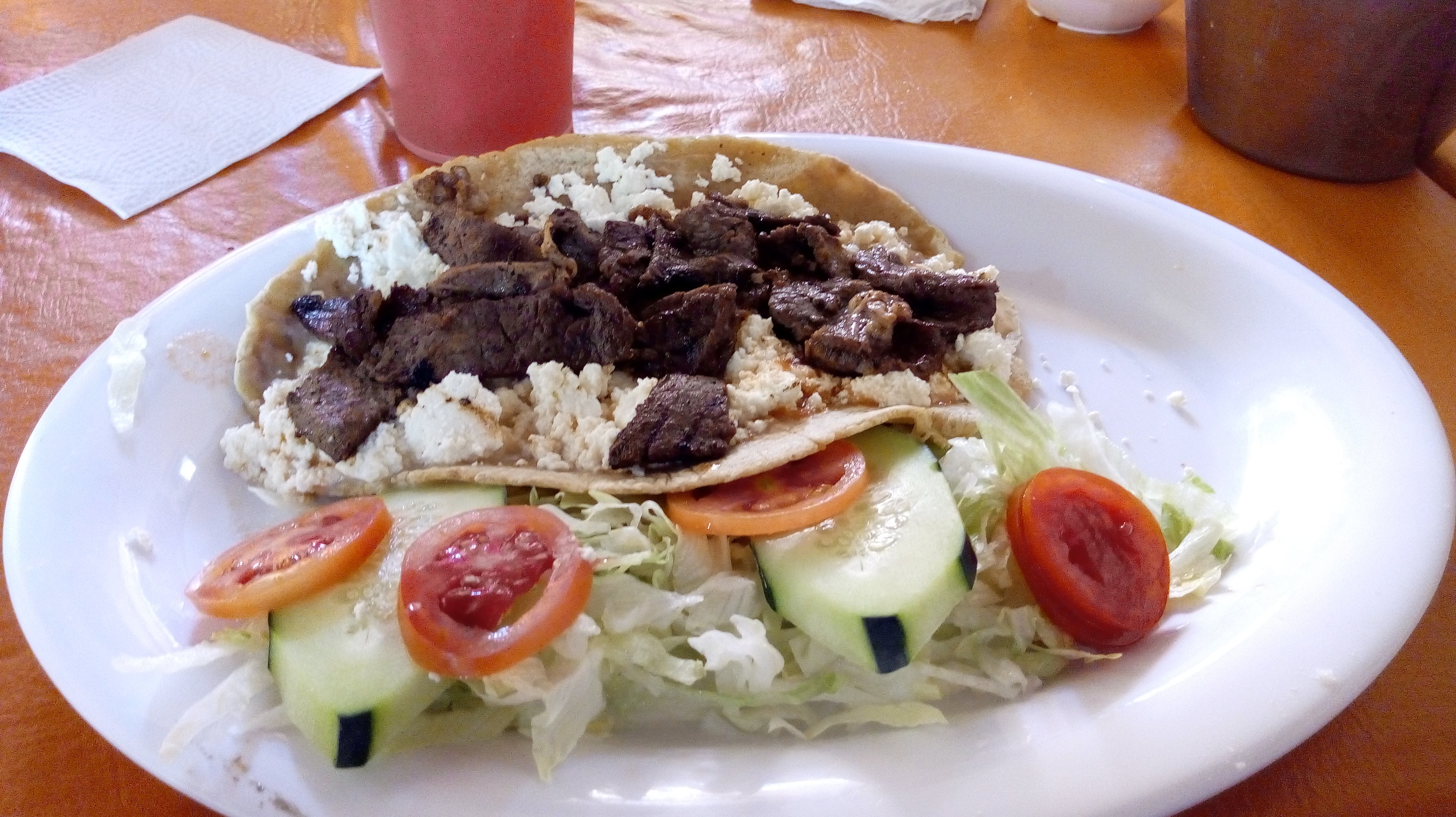 Querétaro Rico image 2