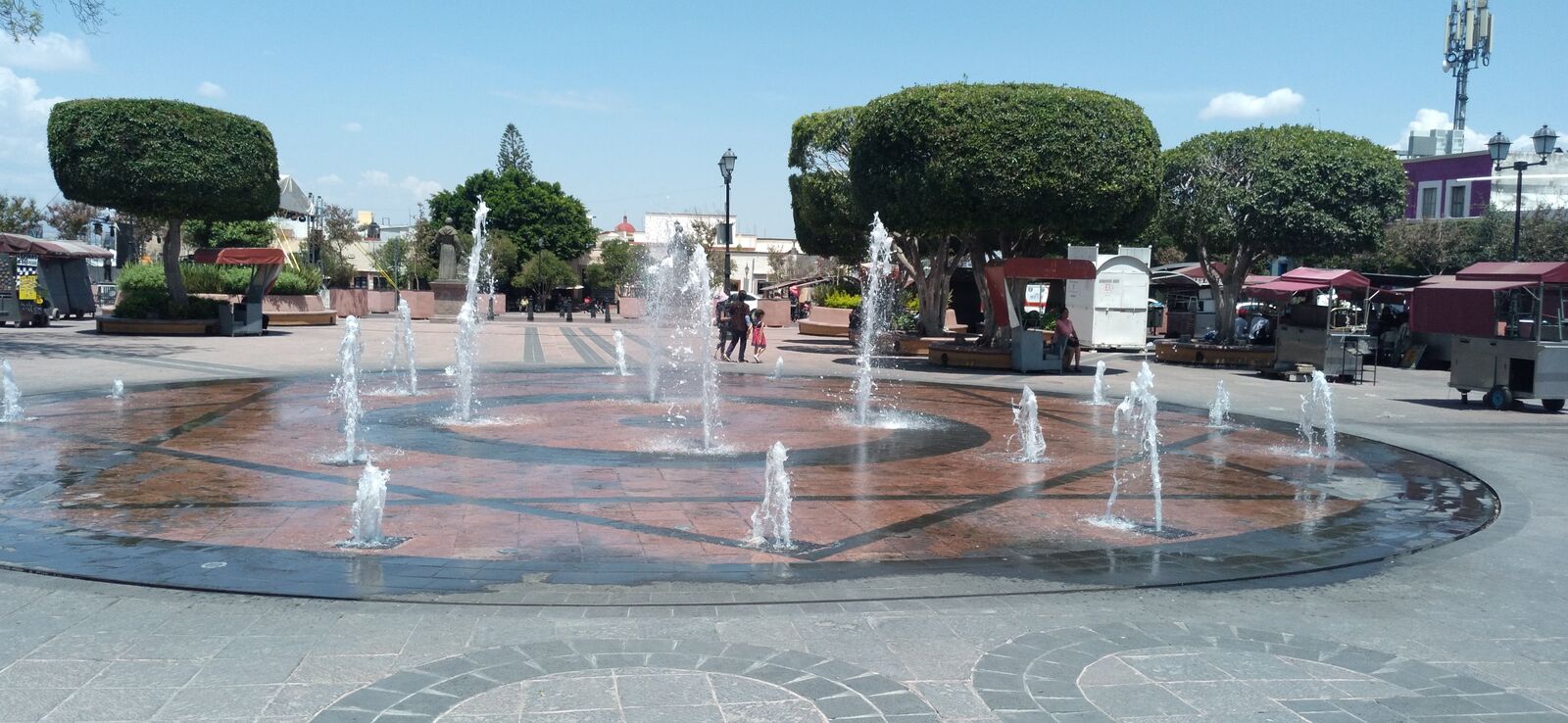 Querétaro Rico image 4
