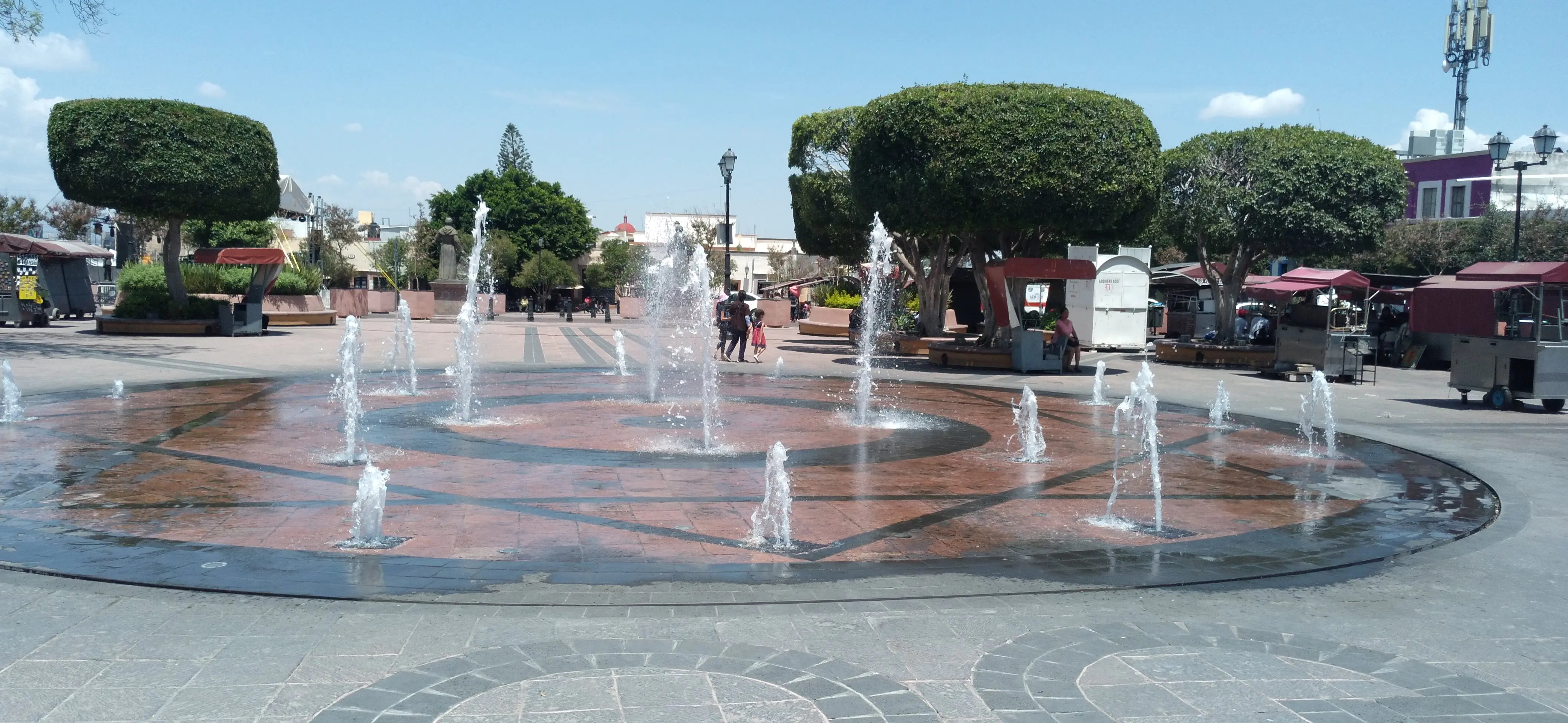 Querétaro Rico image 4