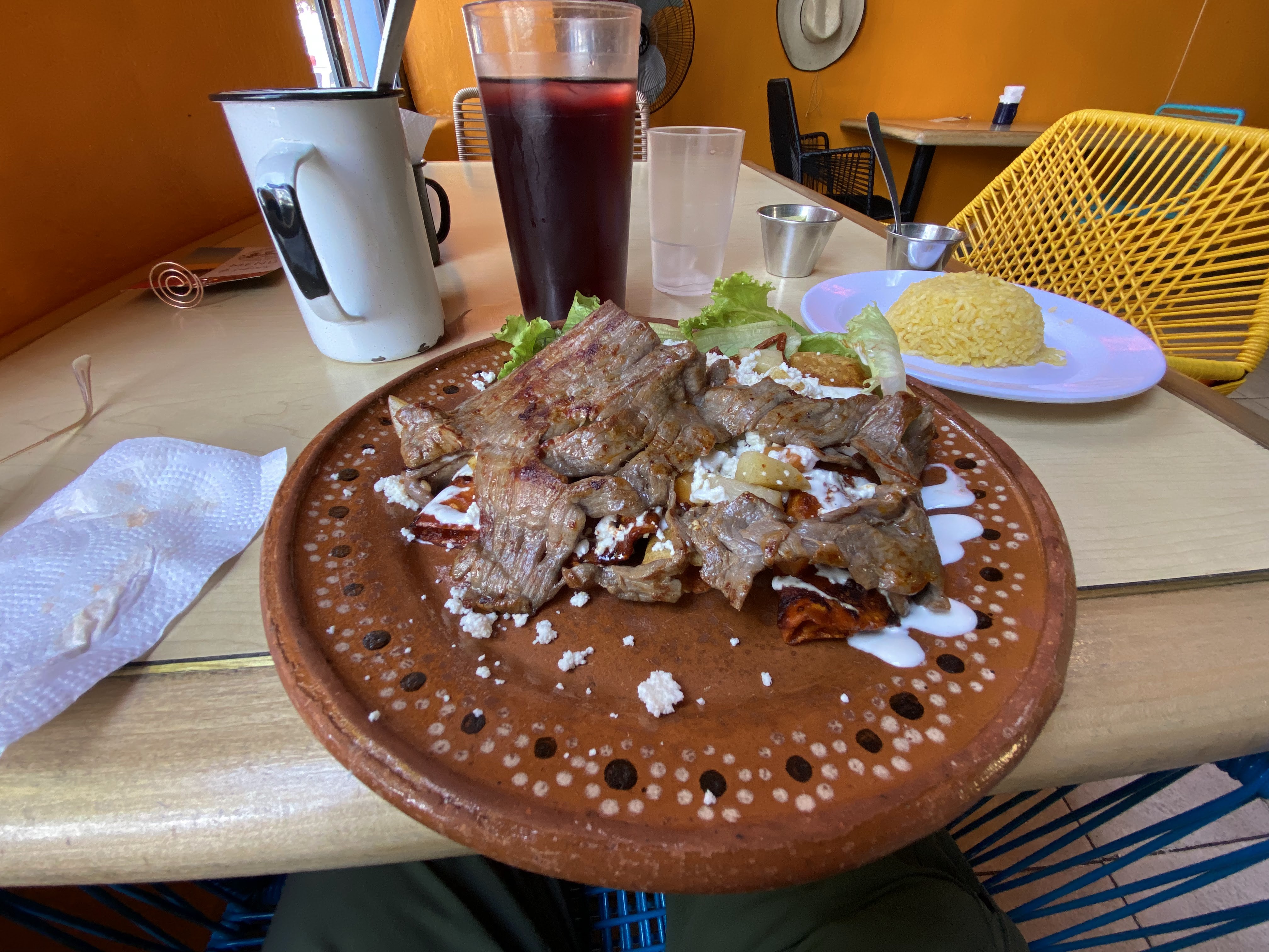 Querétaro Rico image 6