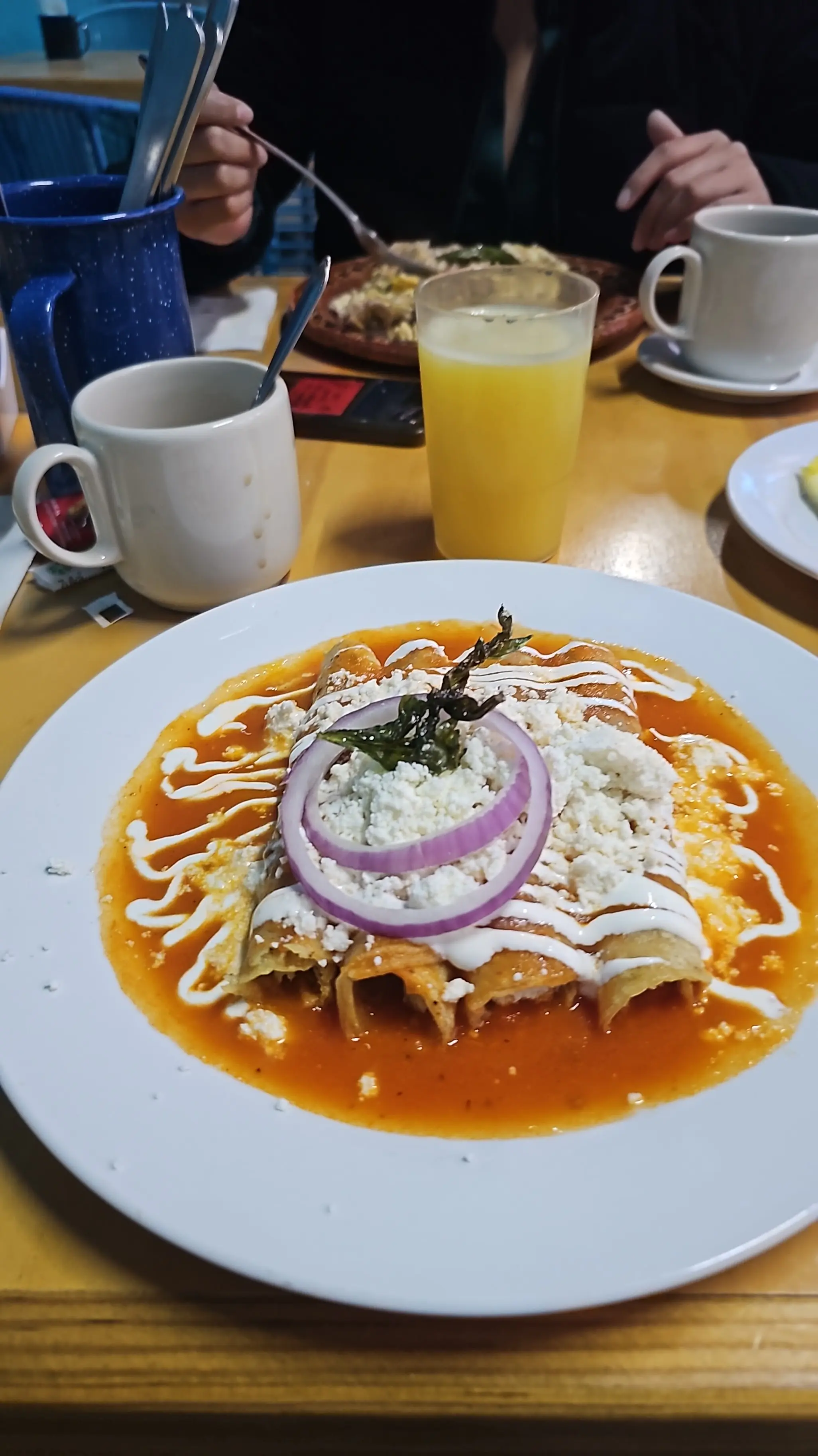 Querétaro Rico image 7