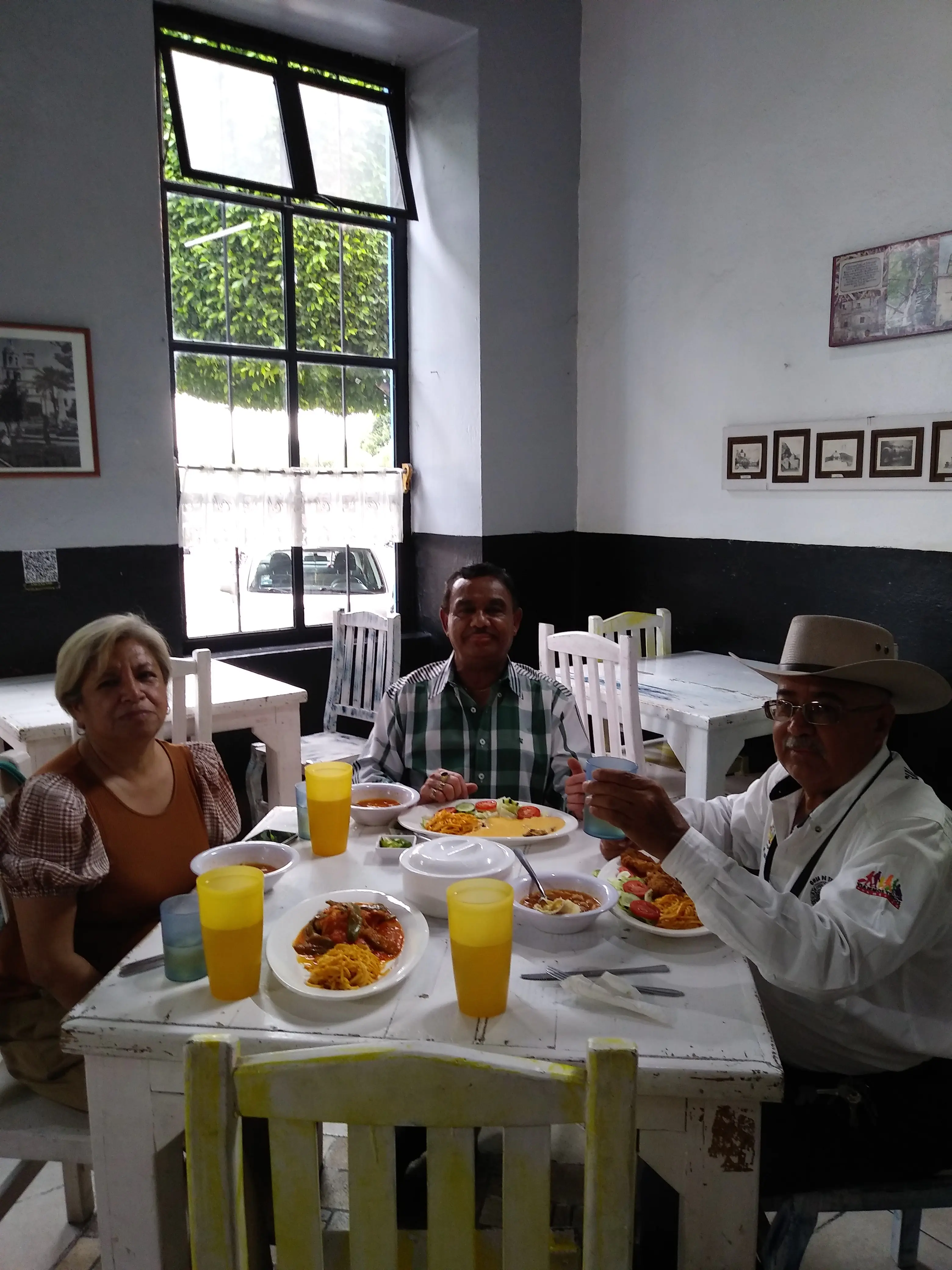 Querétaro Rico image 8