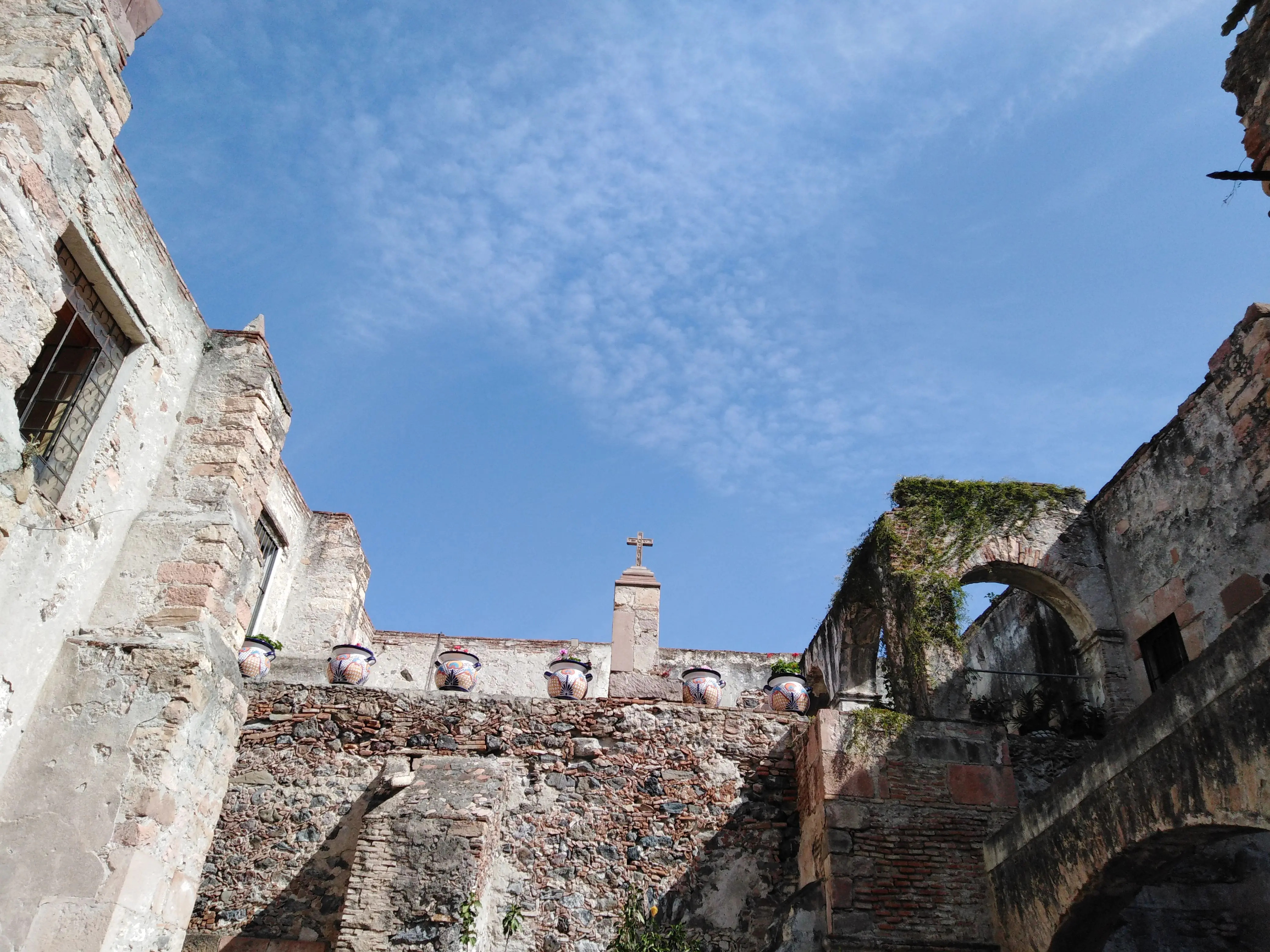 Querétaro Rico image 9