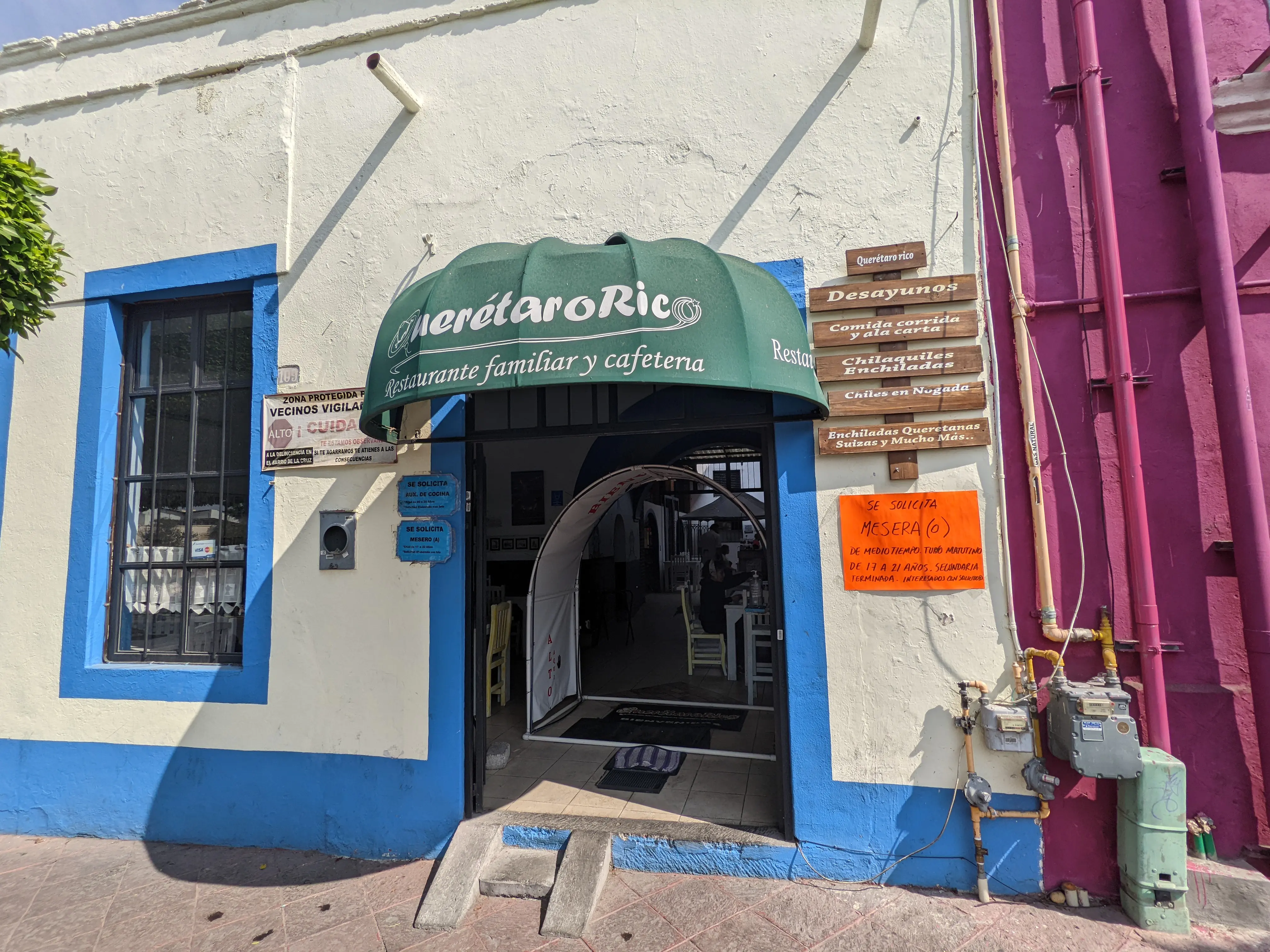 Querétaro Rico image 10