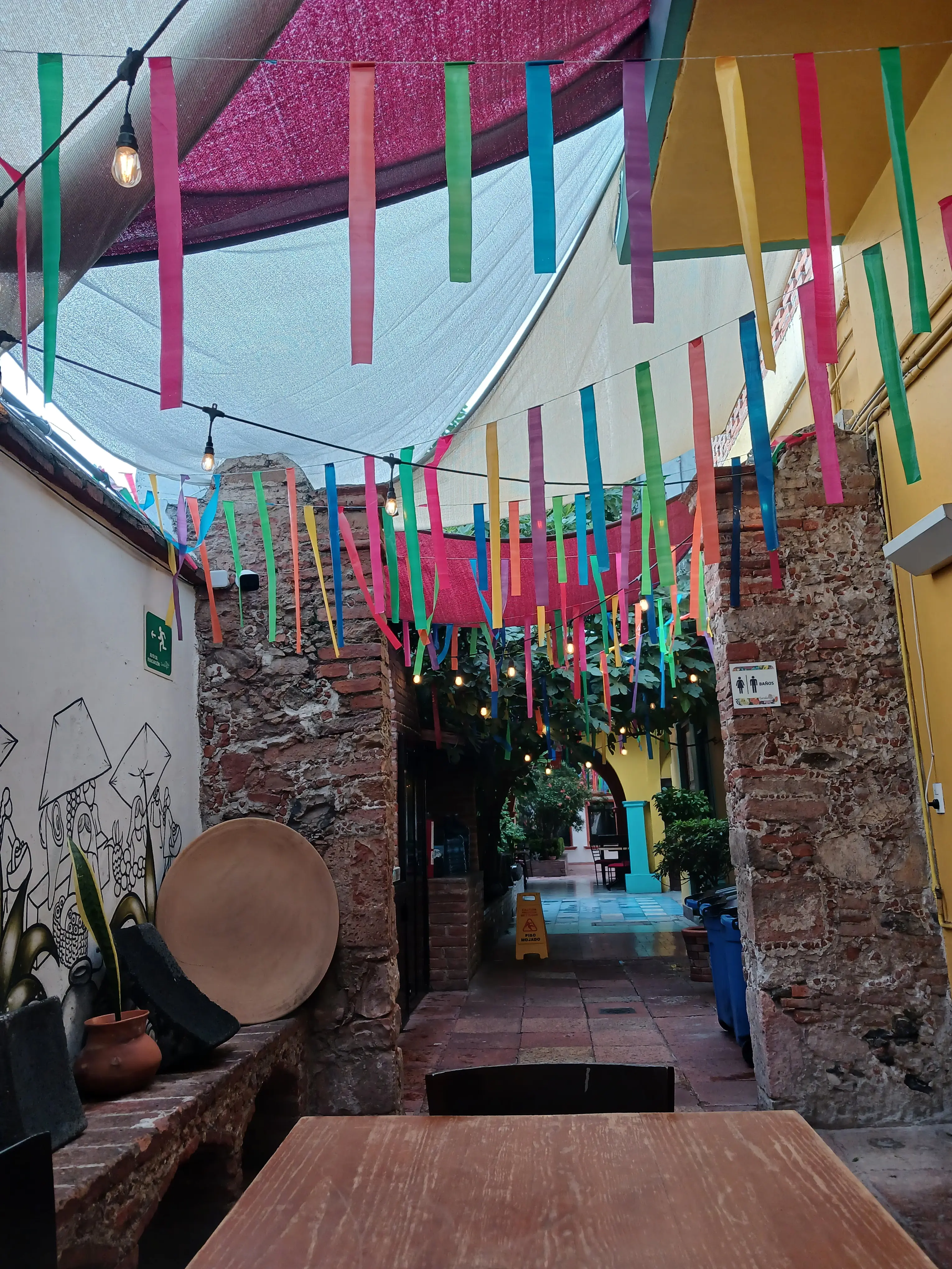 Zandunga 2 Comida Oaxaqueña image 4