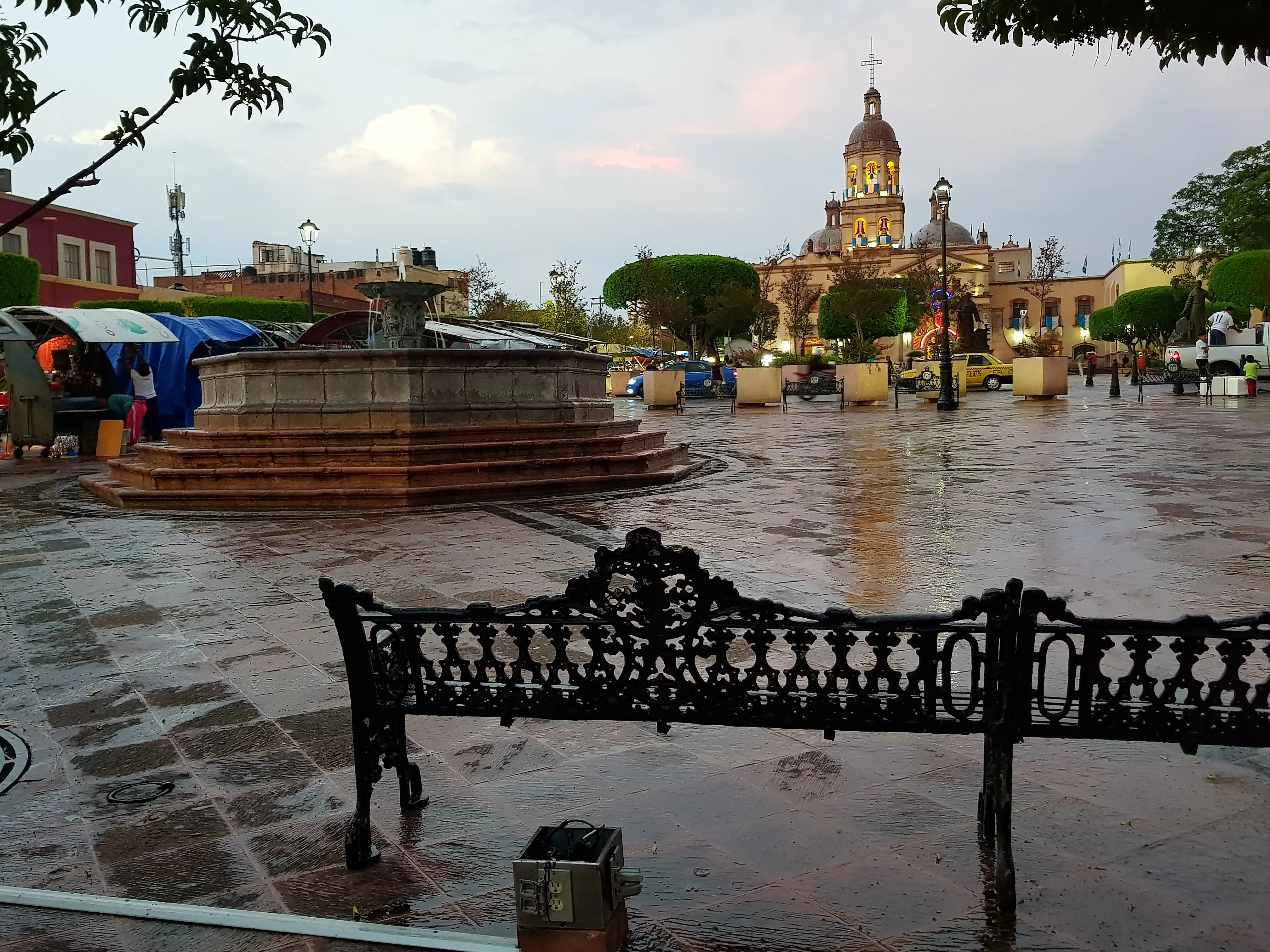 Restaurante Mbane image 7