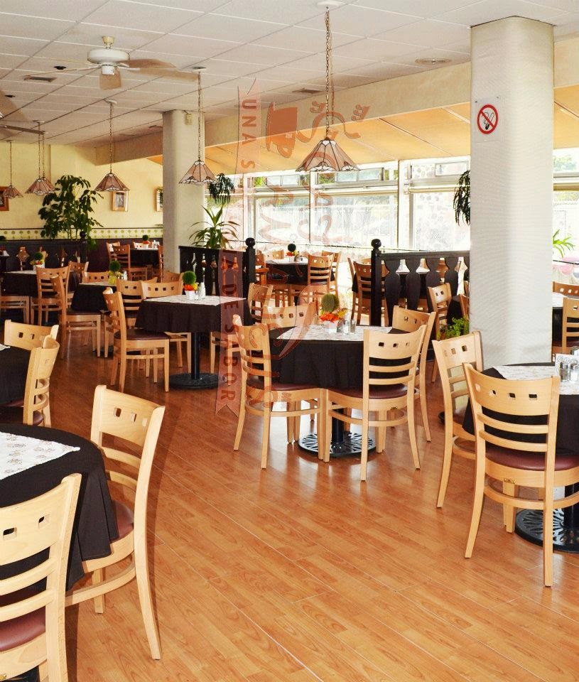 Café Amadeus image 1