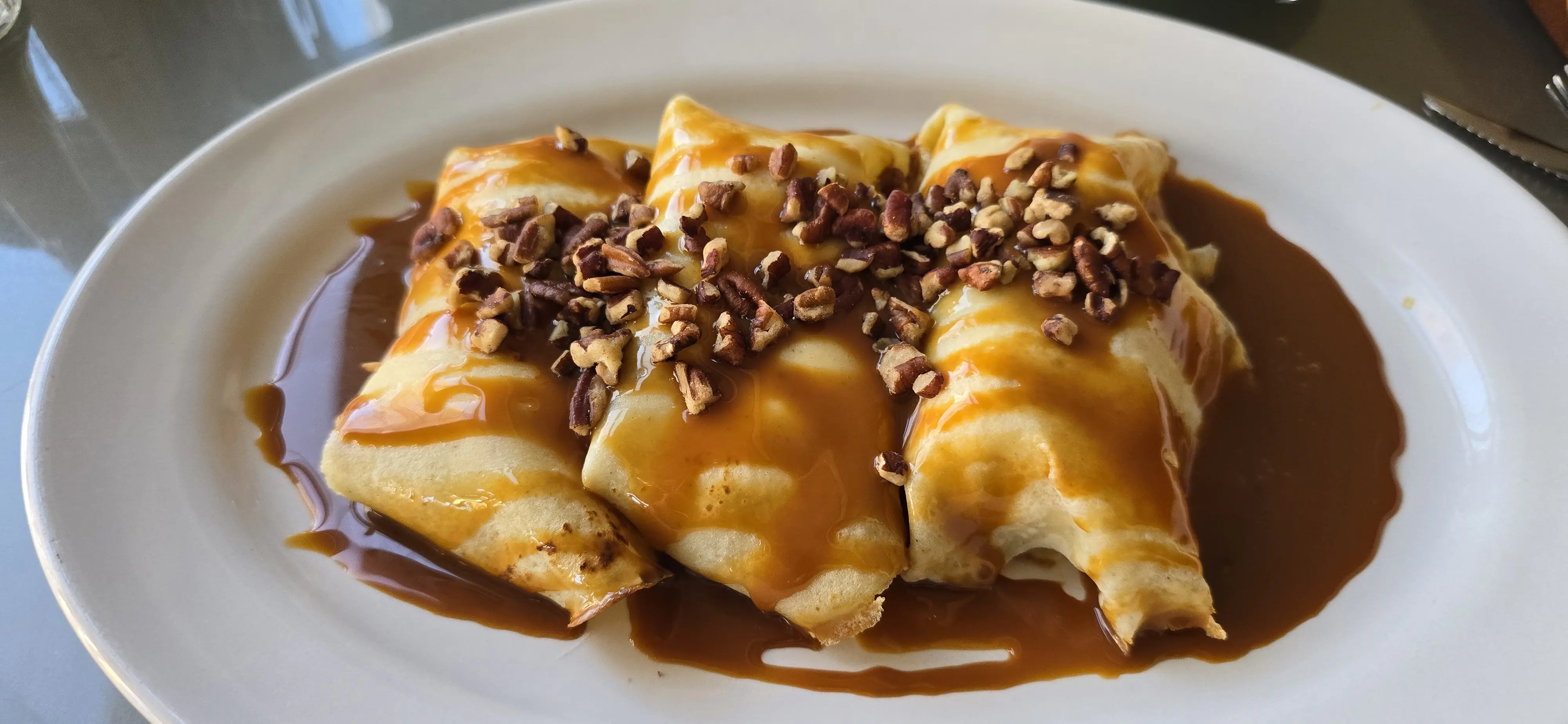 Café Amadeus image 3