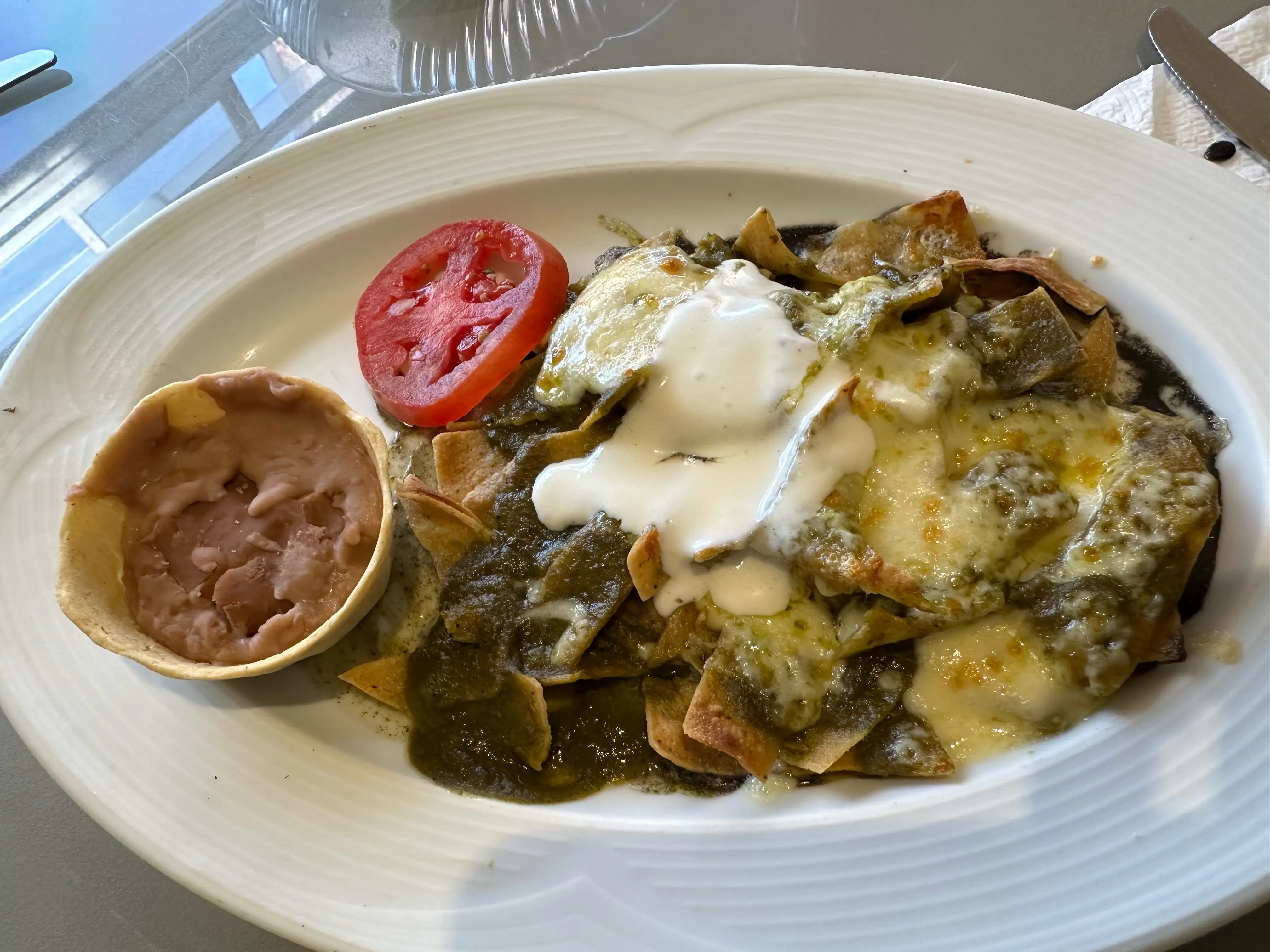 Café Amadeus image 7