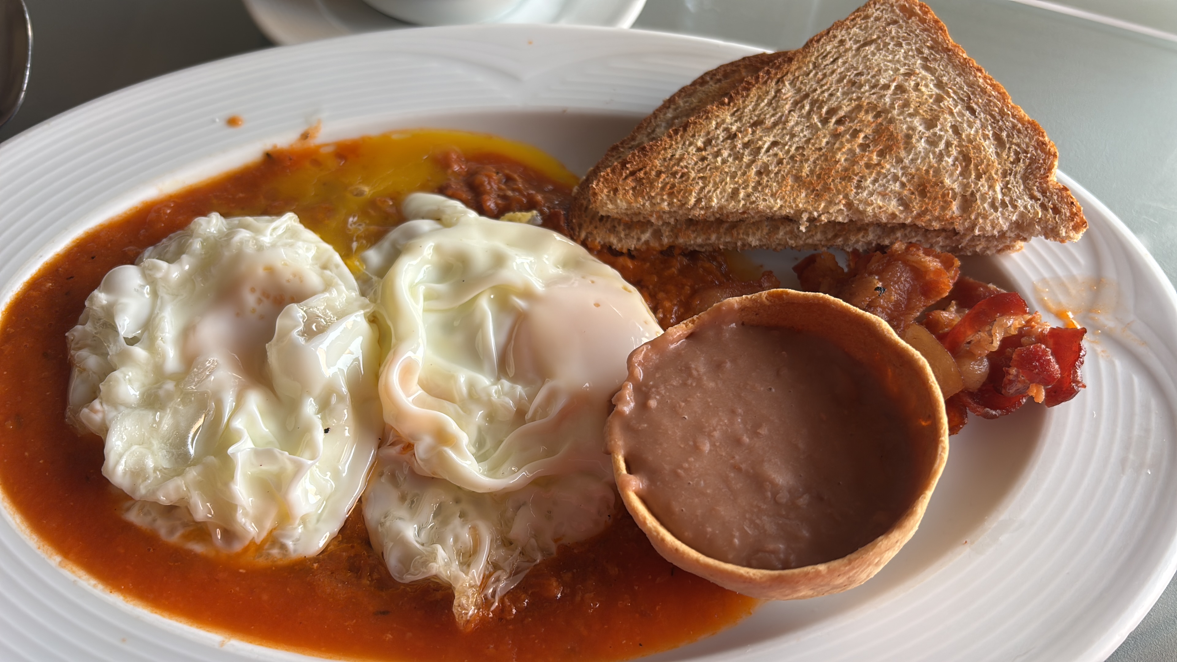 Café Amadeus image 9