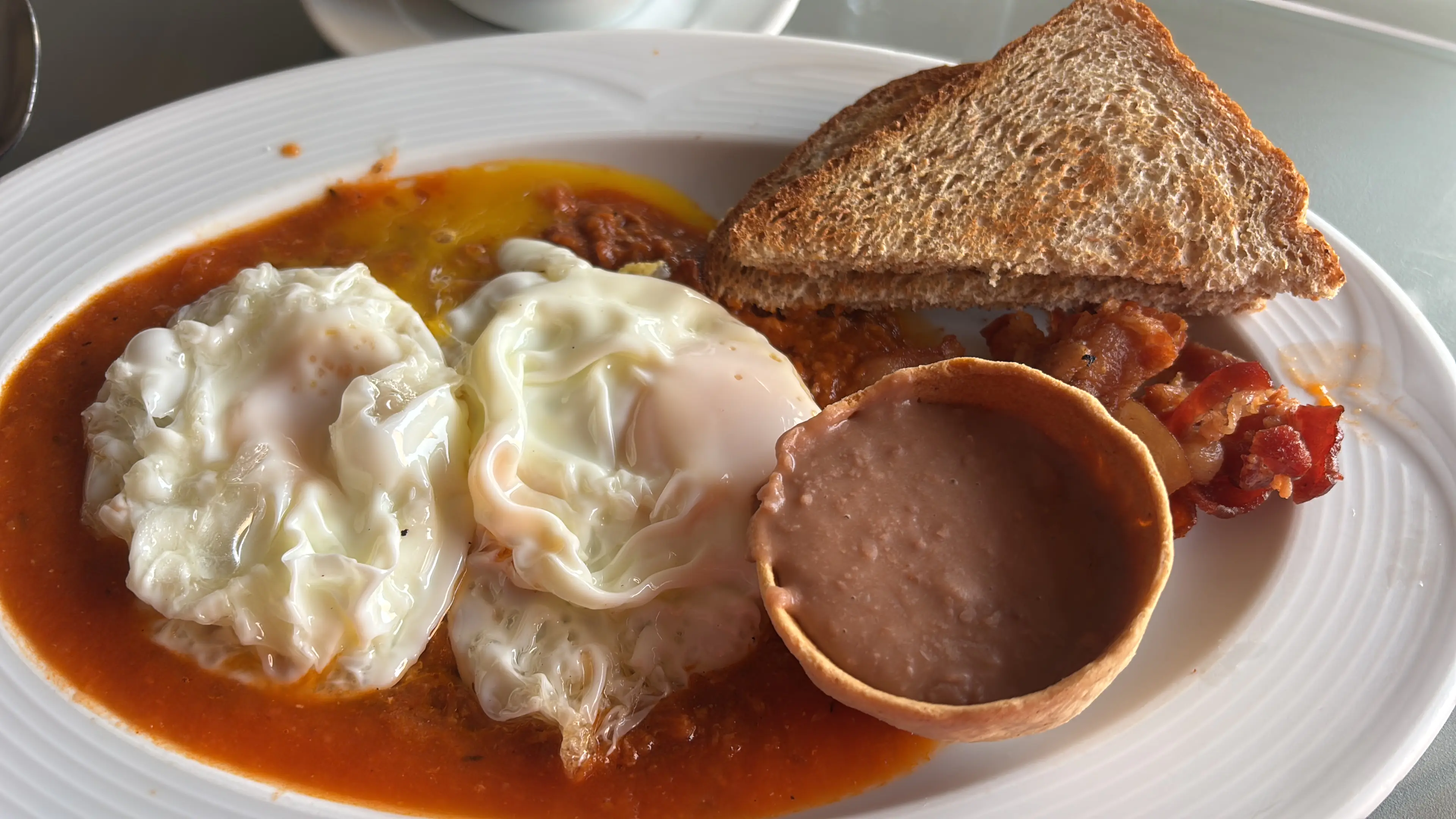 Café Amadeus image 9