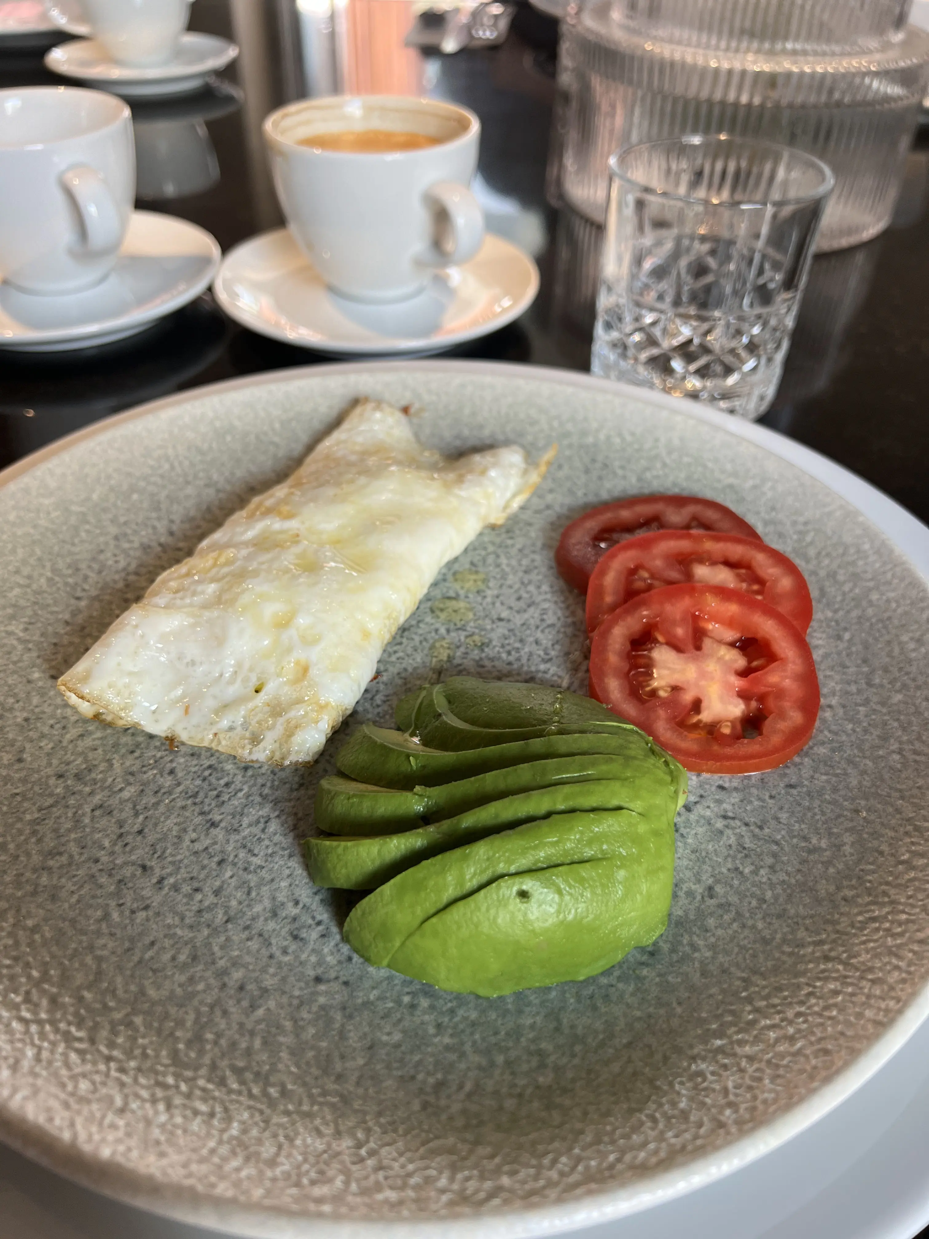 Restaurante Hotel Criol image 4