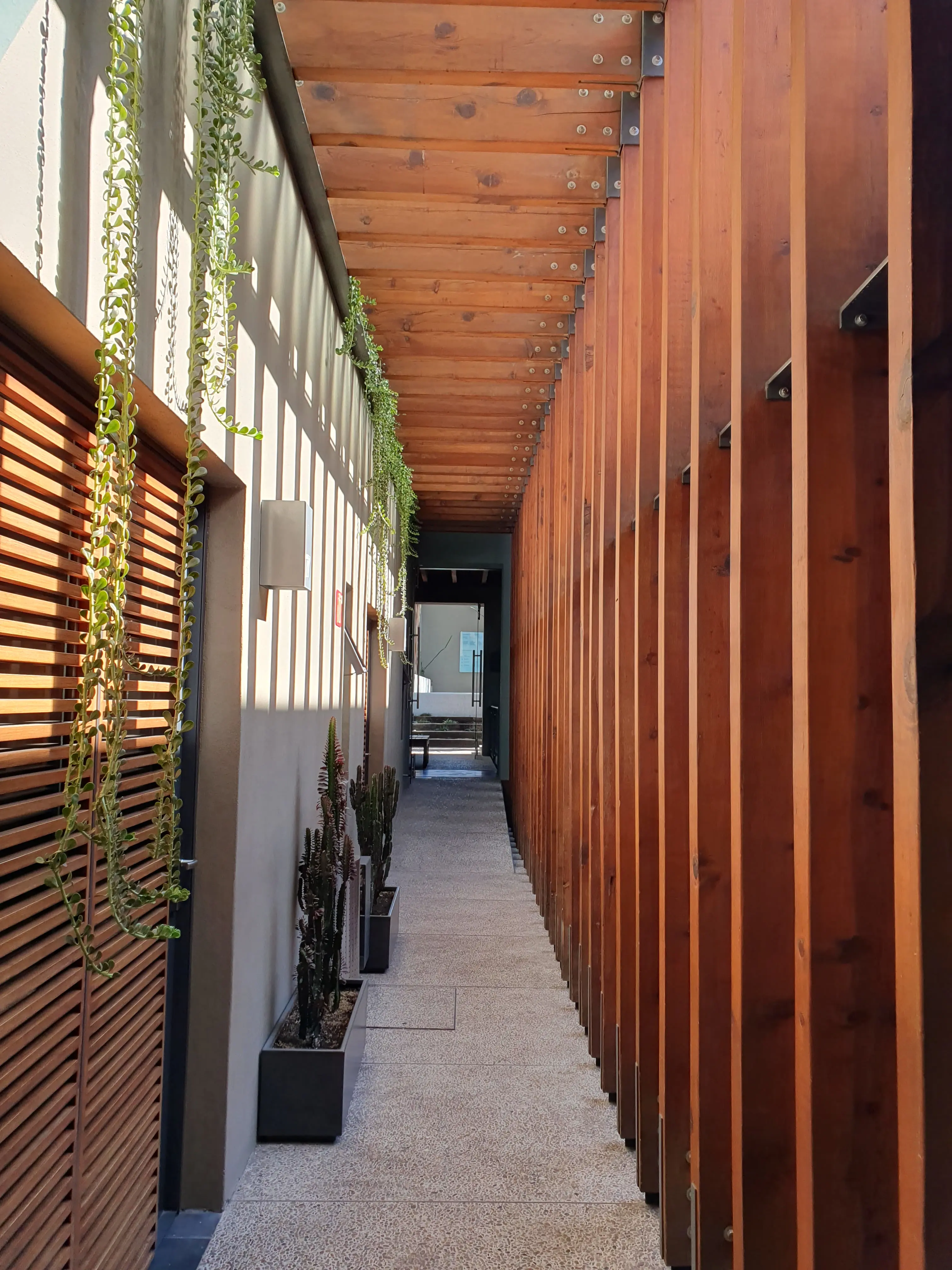 Restaurante Hotel Criol image 5