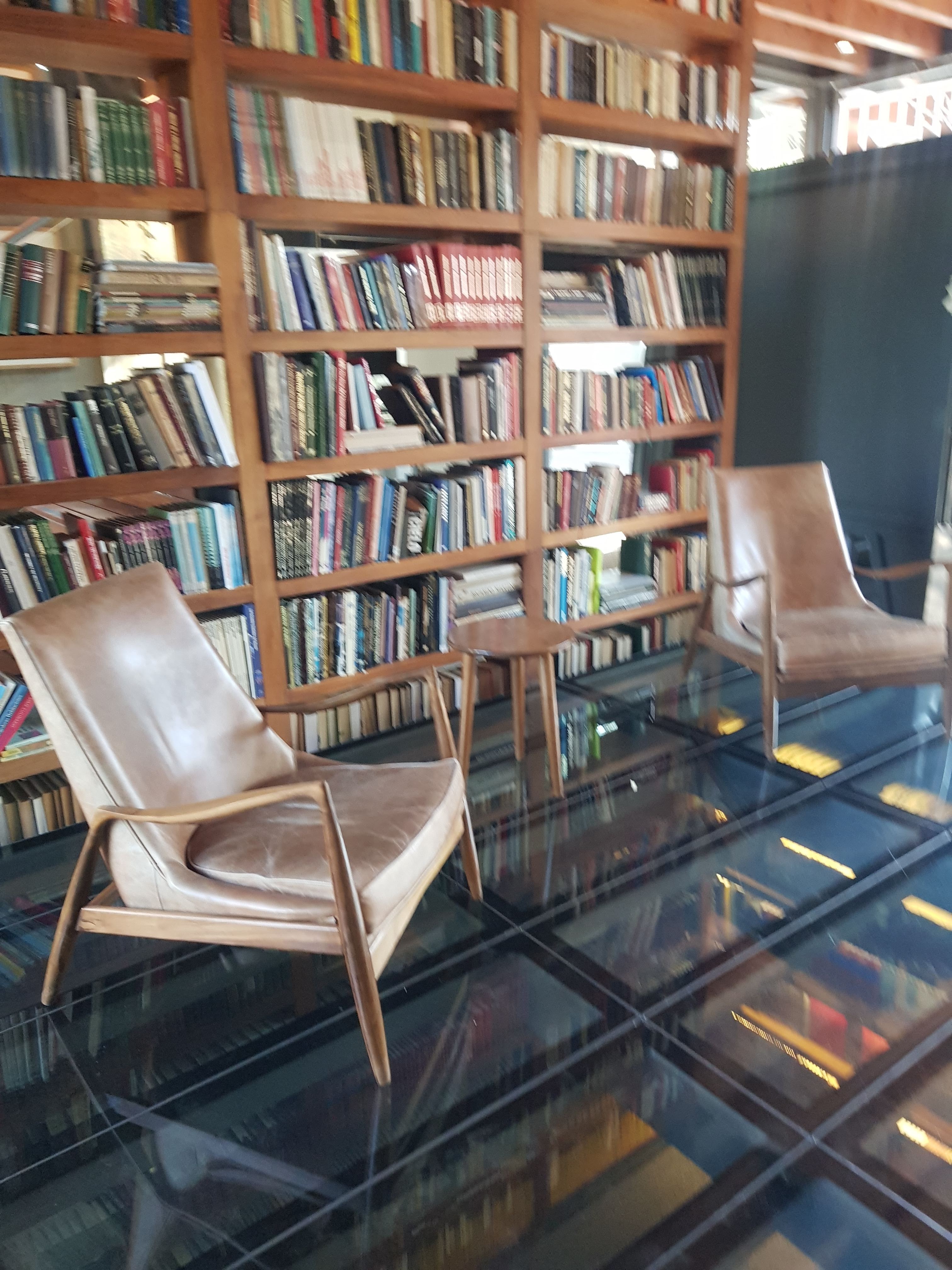 Restaurante Hotel Criol image 6