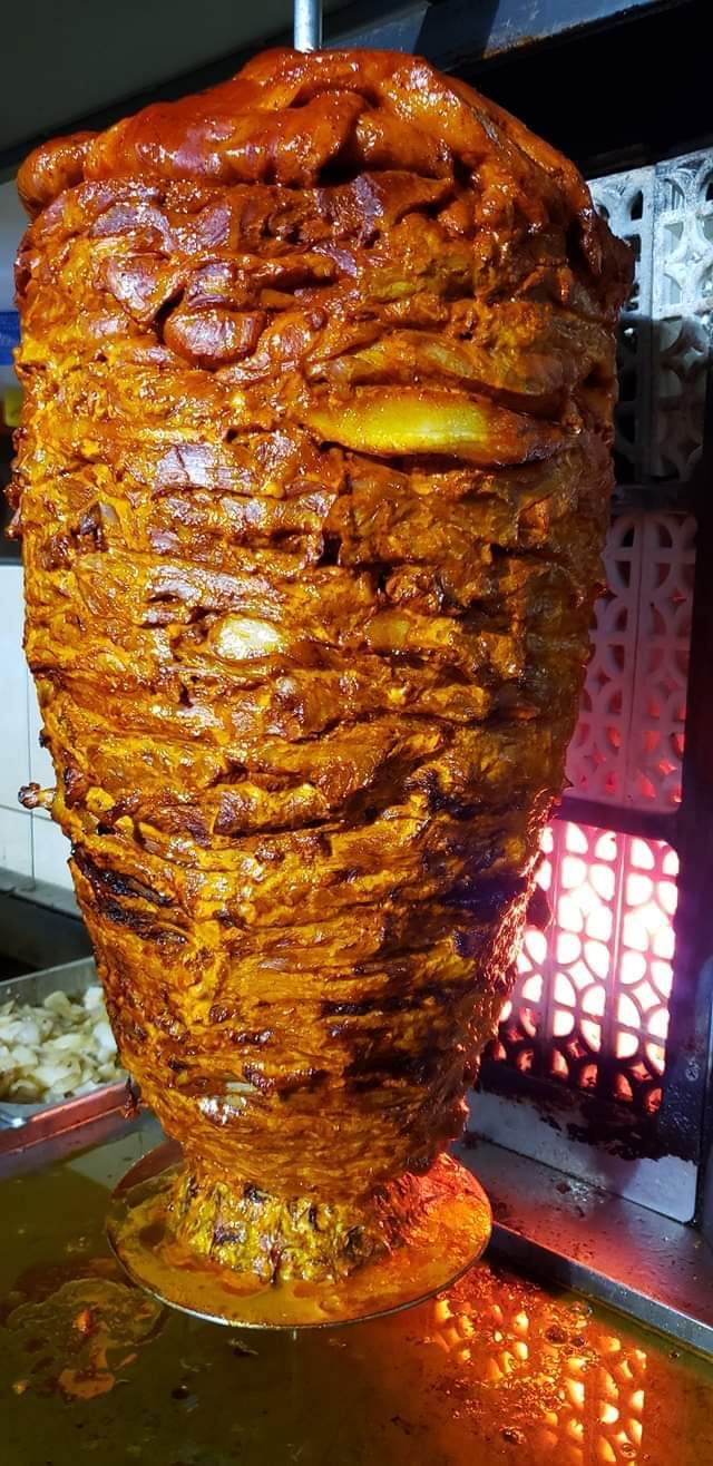 Restautante y Antojería Tacos del 57 image 5