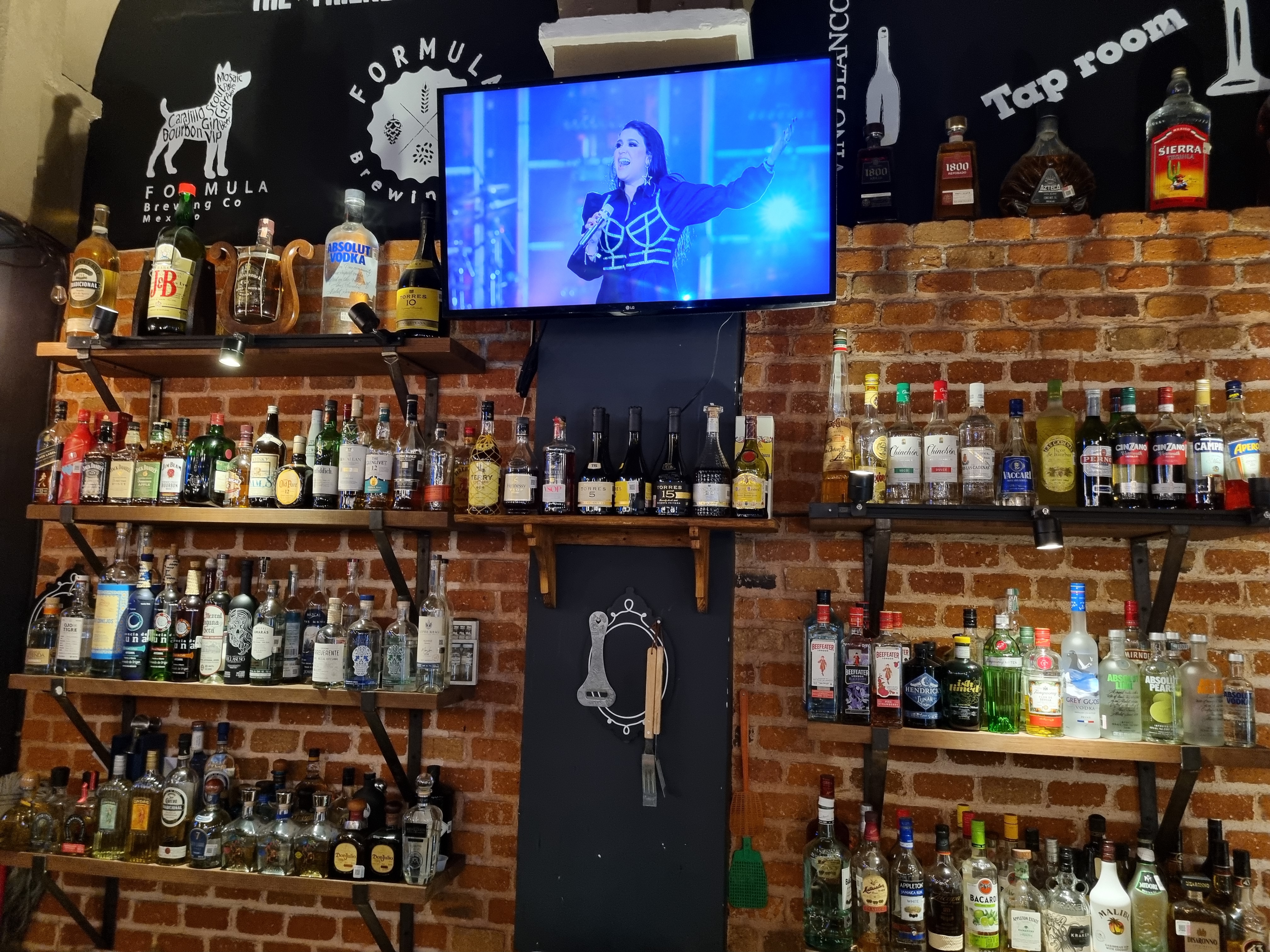 Restautante y Antojería Tacos del 57 image 8