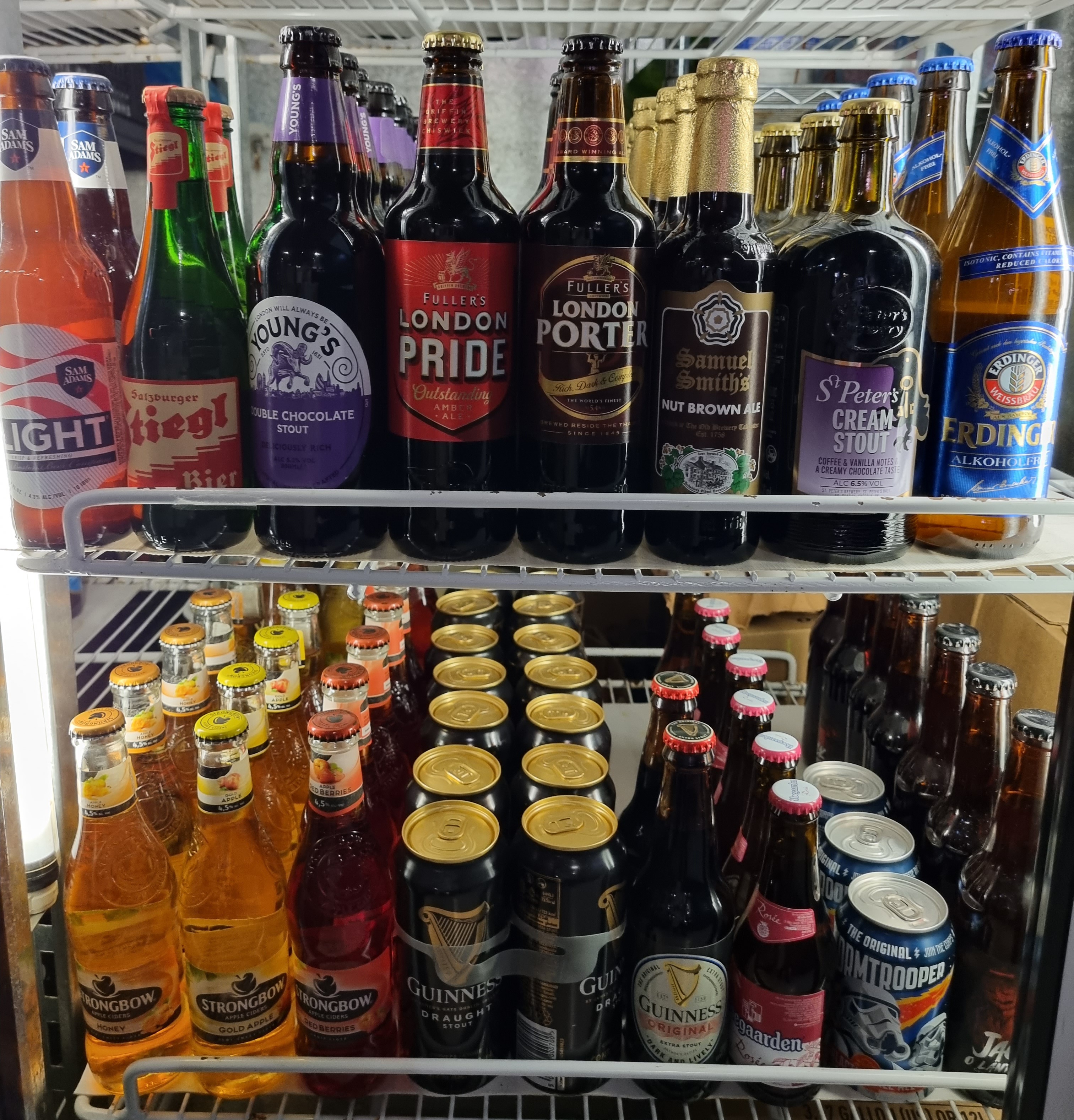 Restautante y Antojería Tacos del 57 image 9