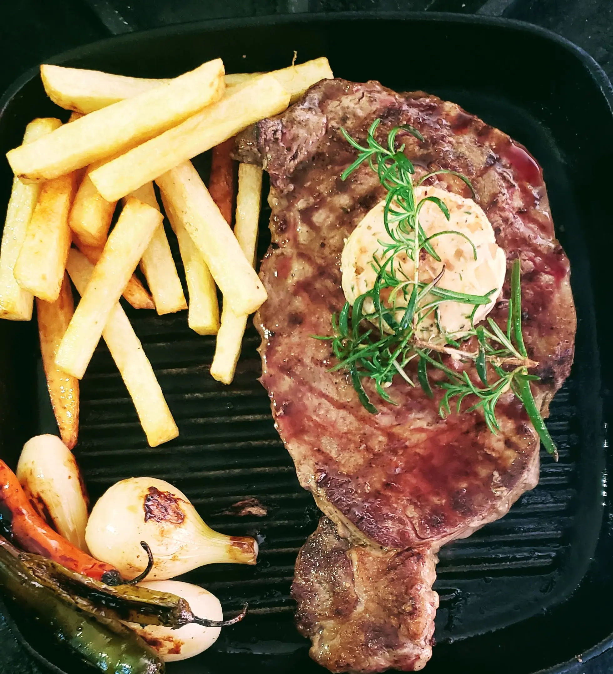 Restautante y Antojería Tacos del 57 image 10