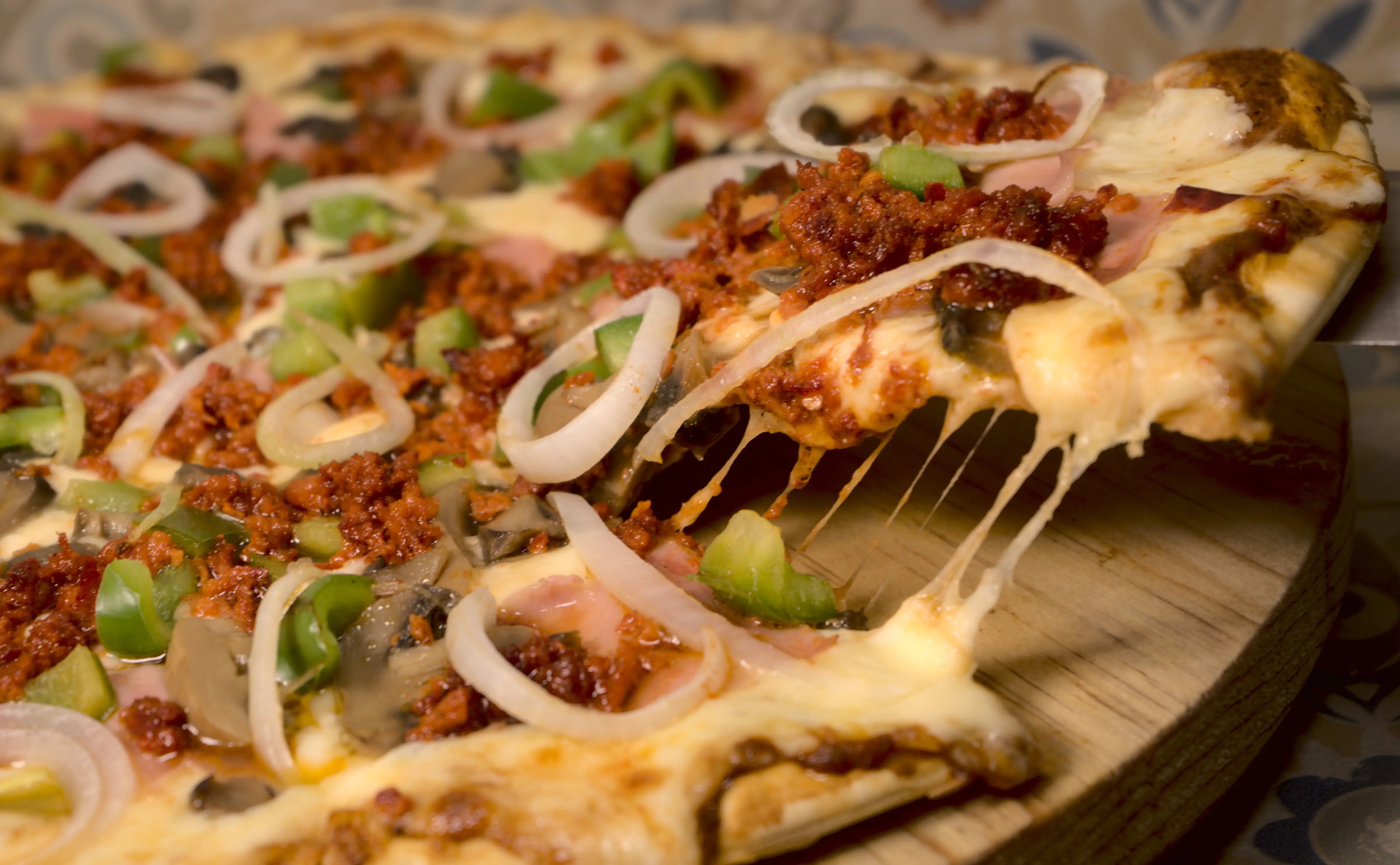 Restaurante Borja image 2