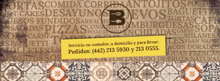 Restaurante Borja image 3