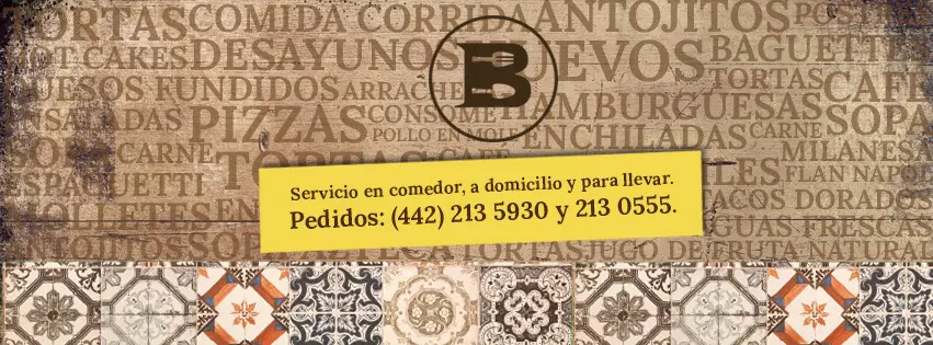 Restaurante Borja image 3