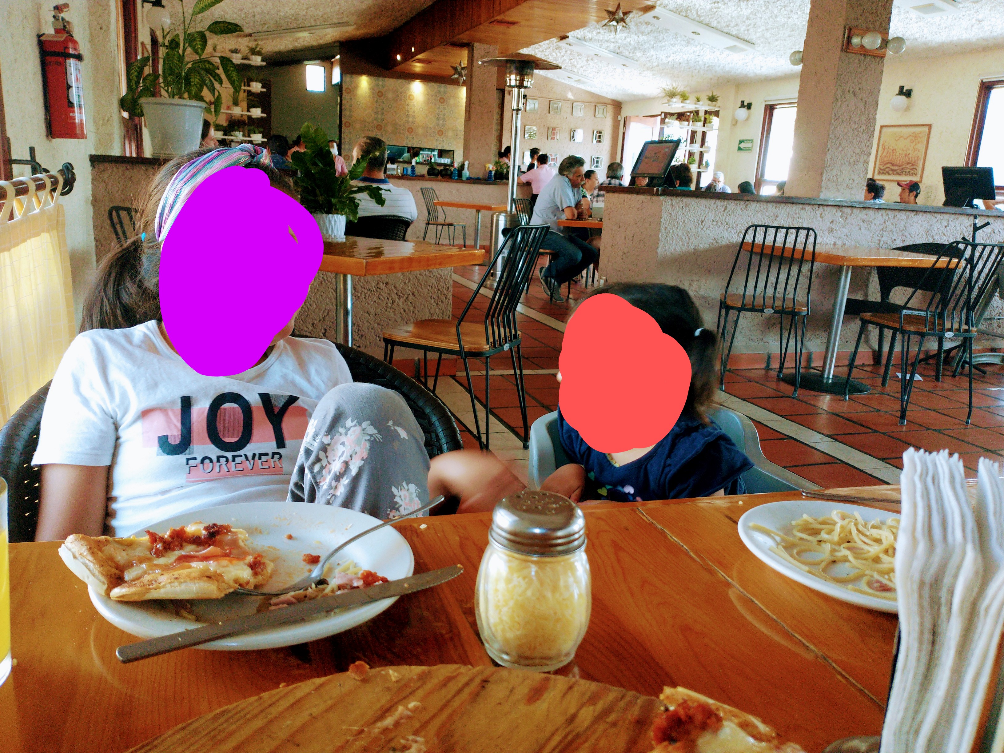 Restaurante Borja image 6