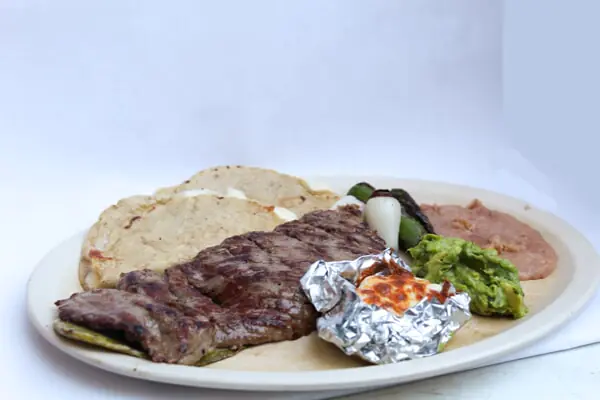 Restaurante las Aguilas image 2