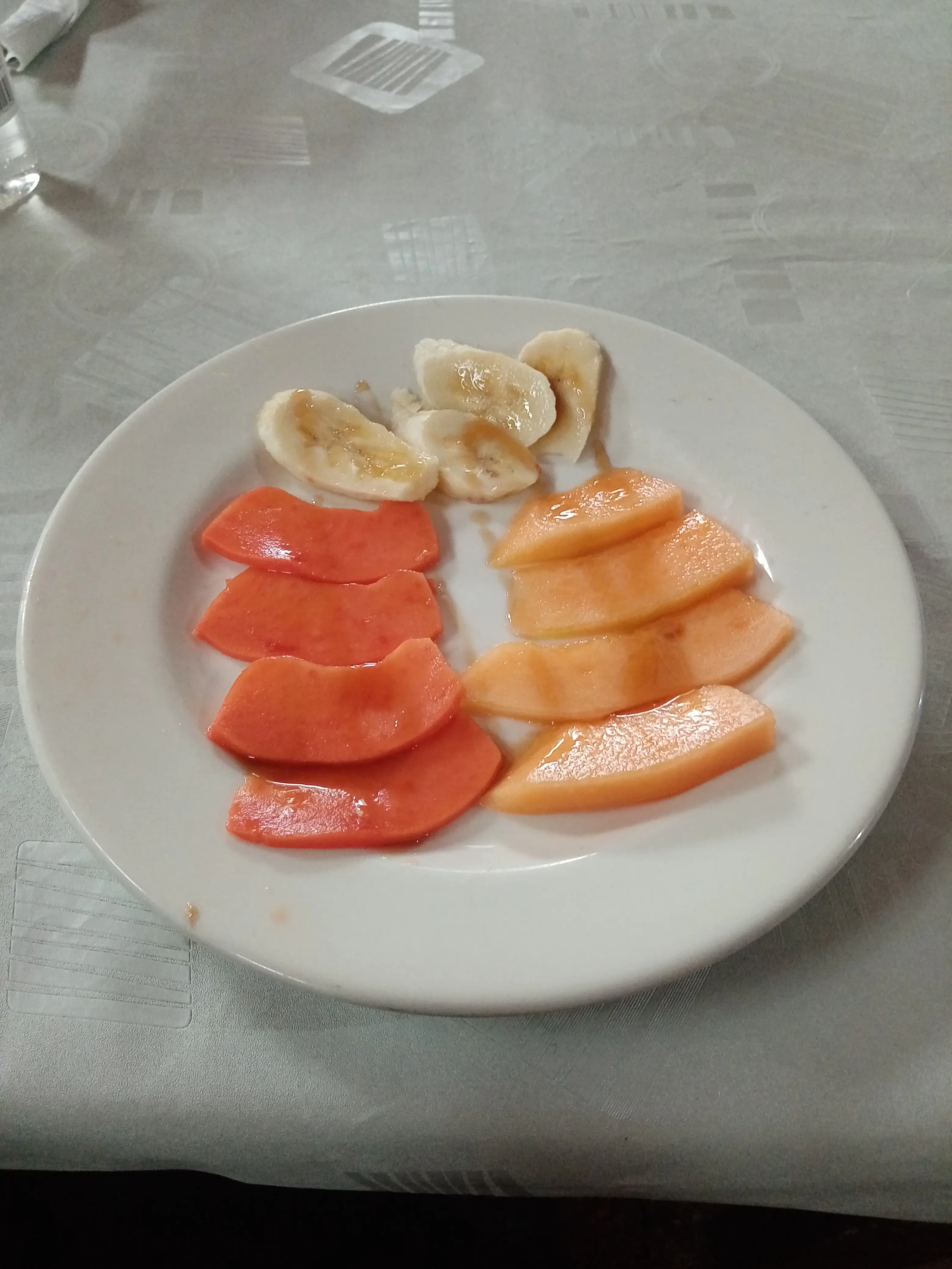 Restaurante Bendito Día image 5