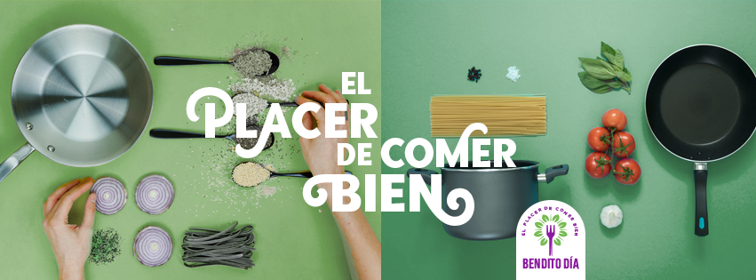 Restaurante Bendito Día image 8