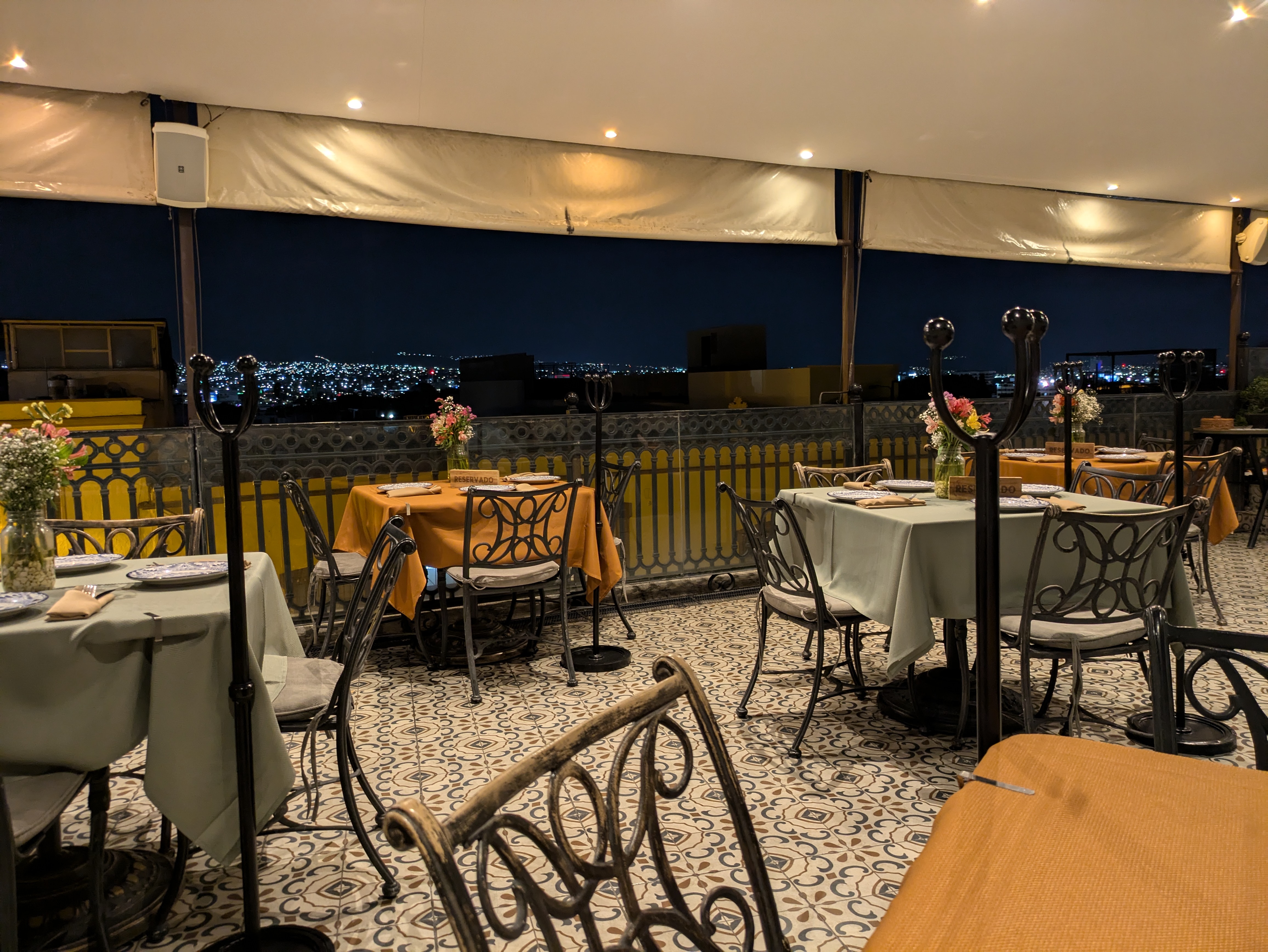 Carranza 50 image 10