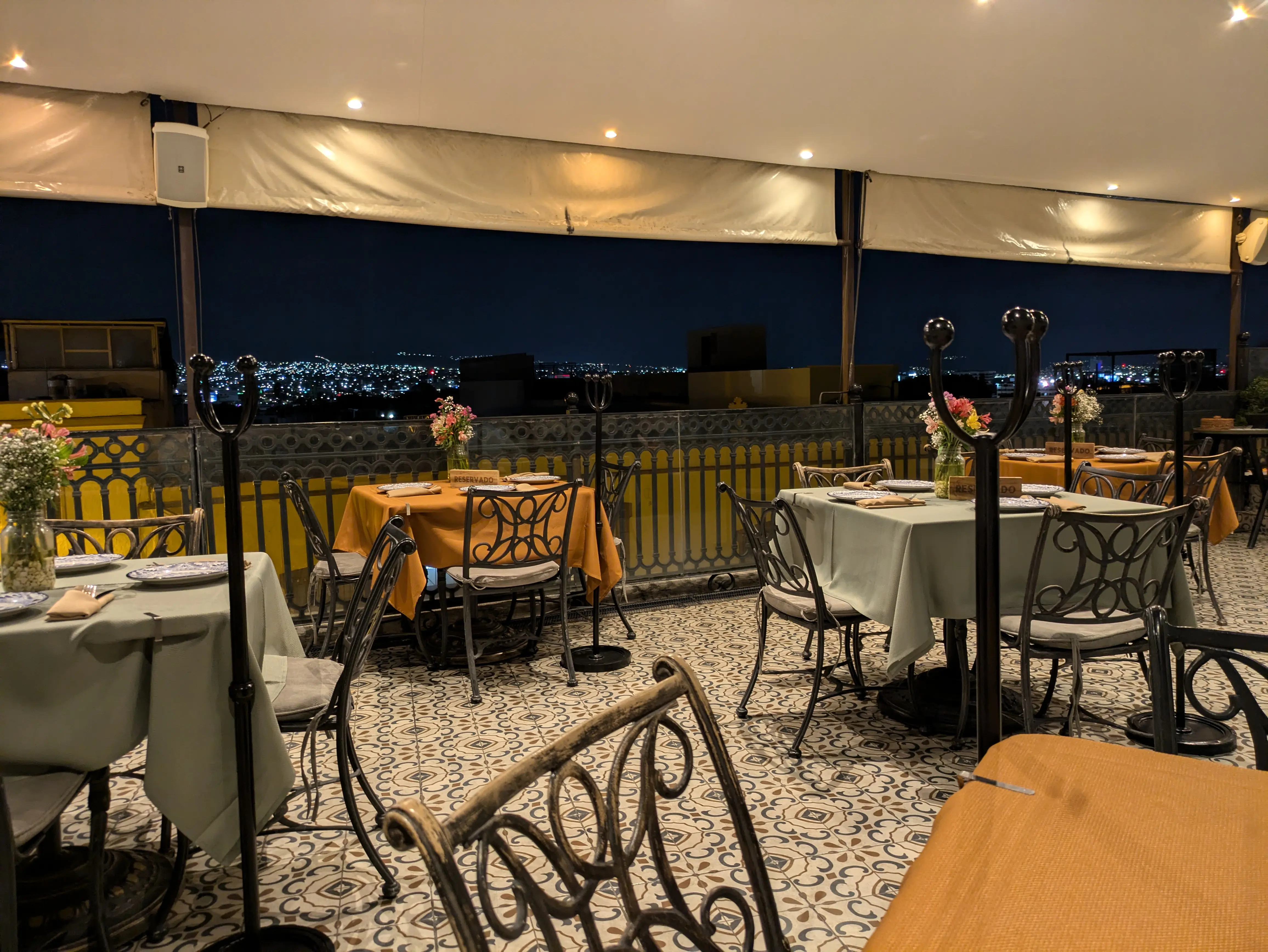 Carranza 50 image 10