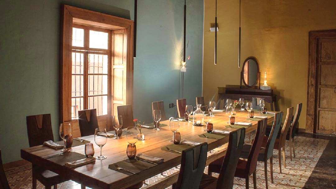 Di Vino Italian Restaurant image 1