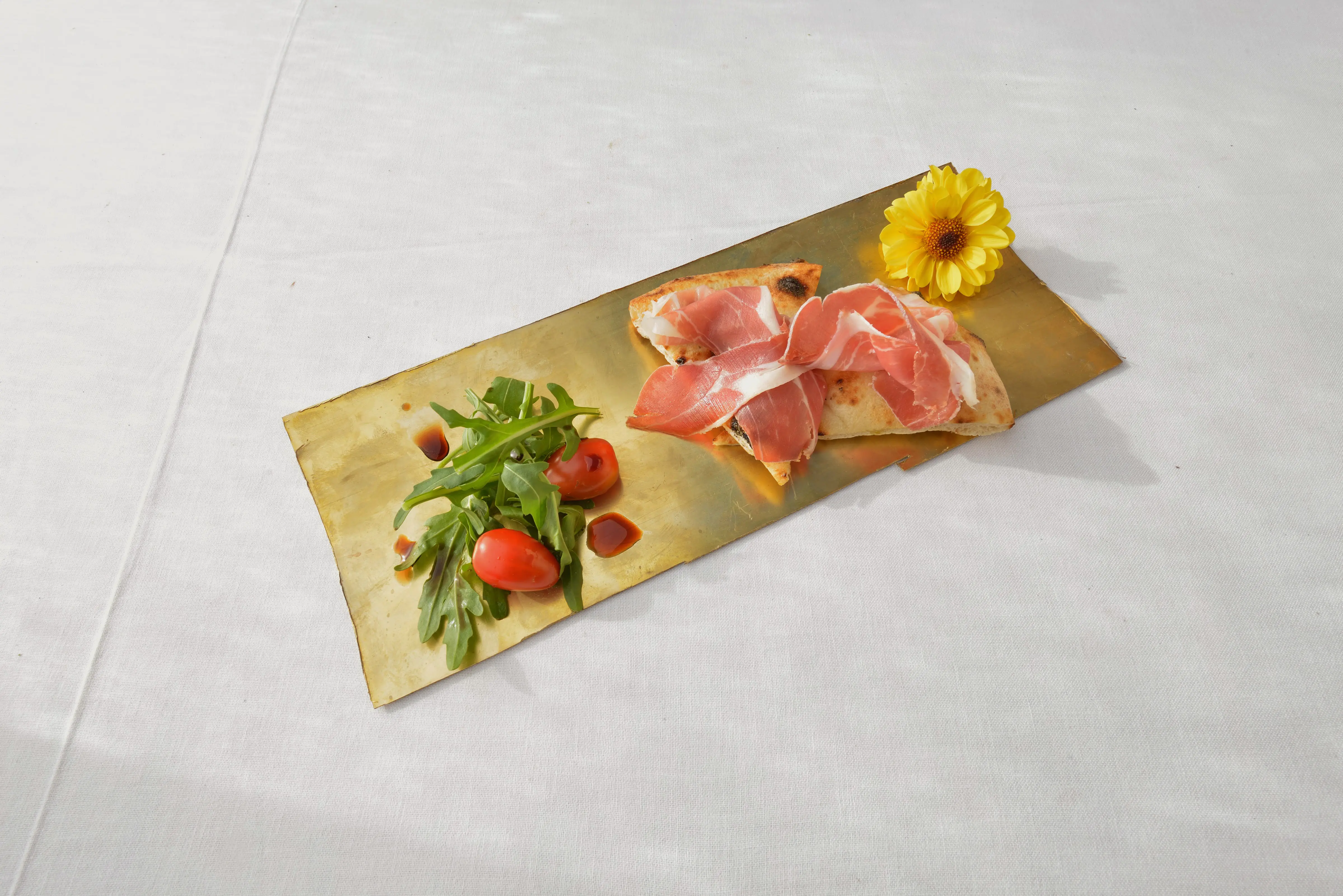 Di Vino Italian Restaurant image 2