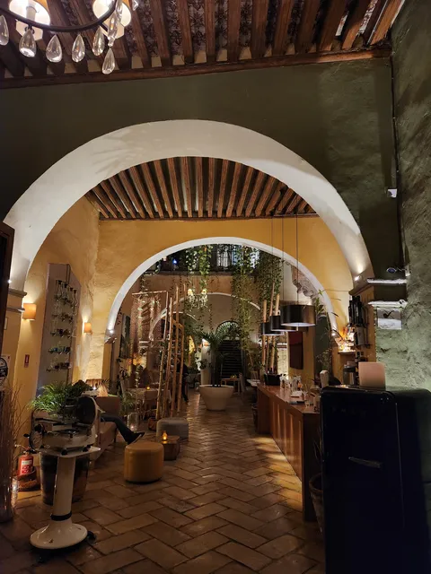 Di Vino Italian Restaurant image 3