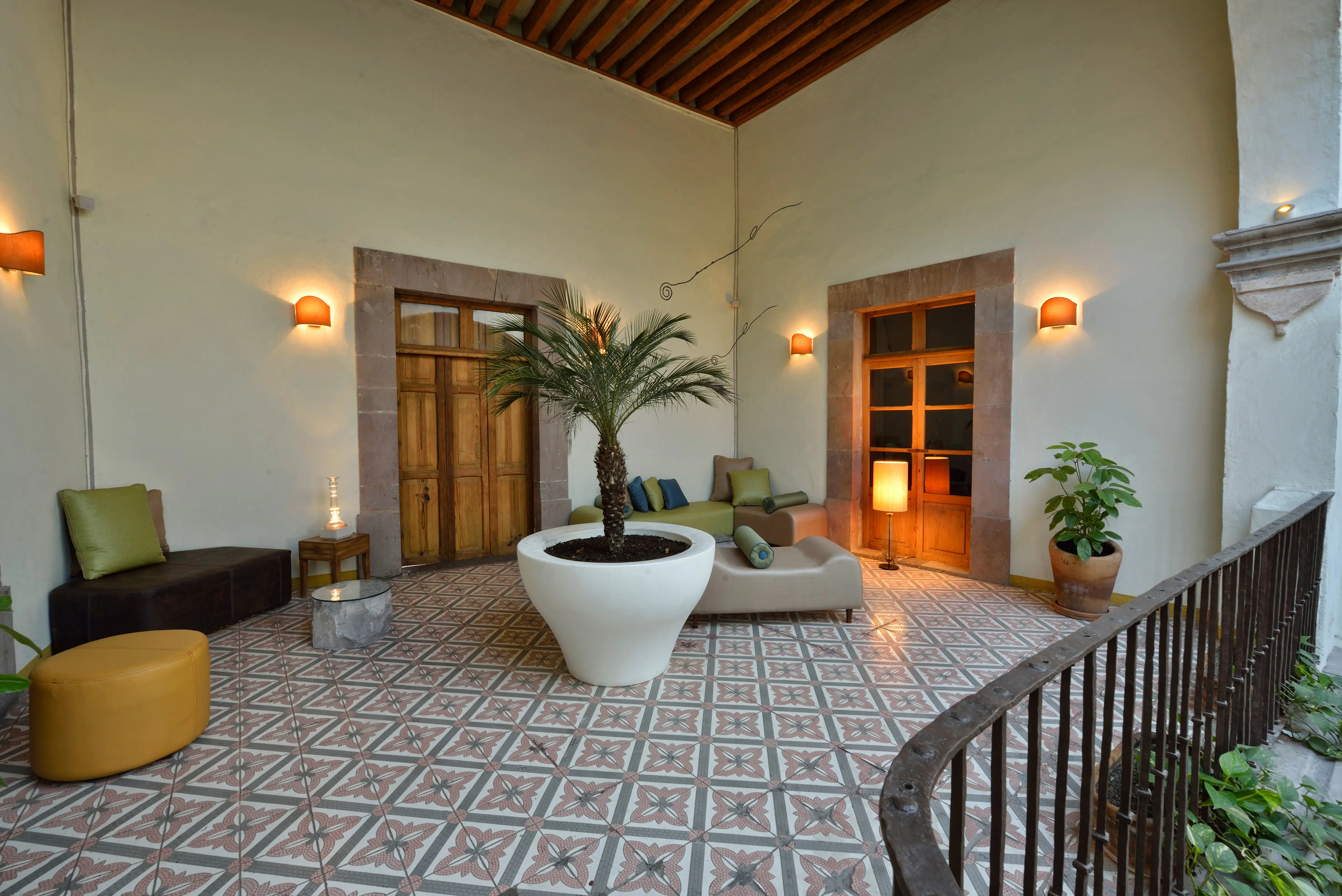 Di Vino Italian Restaurant image 5