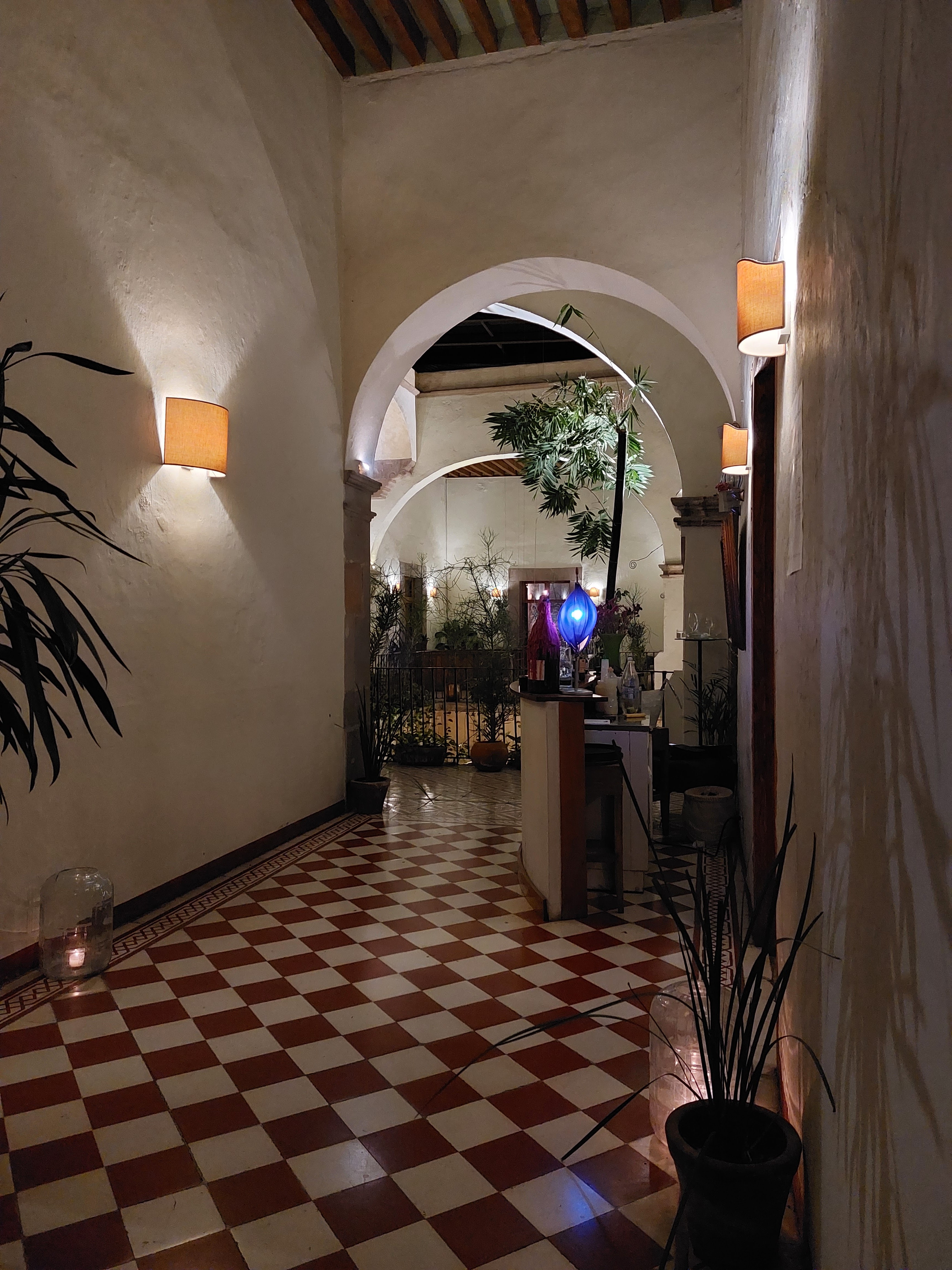 Di Vino Italian Restaurant image 7