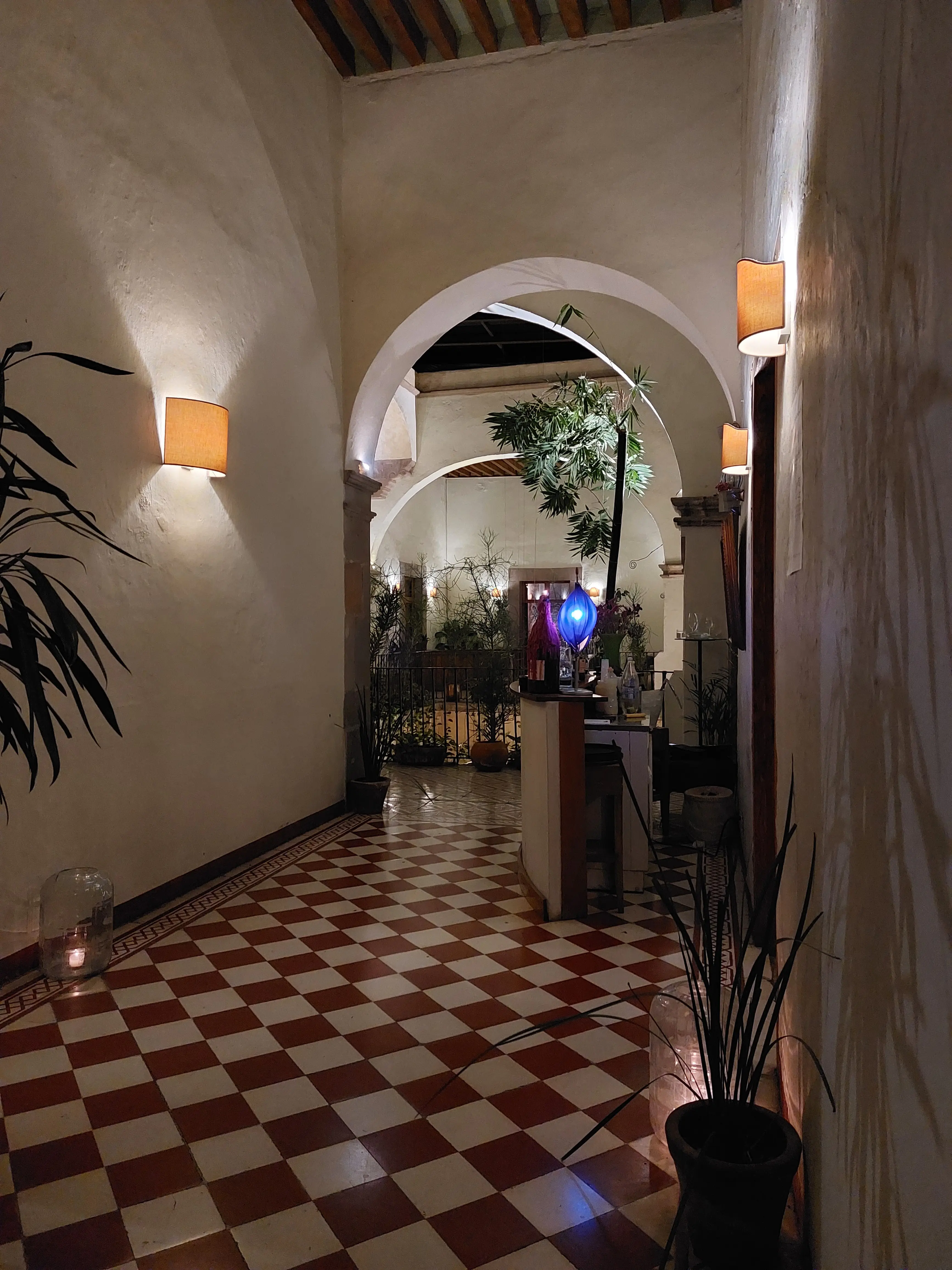 Di Vino Italian Restaurant image 7