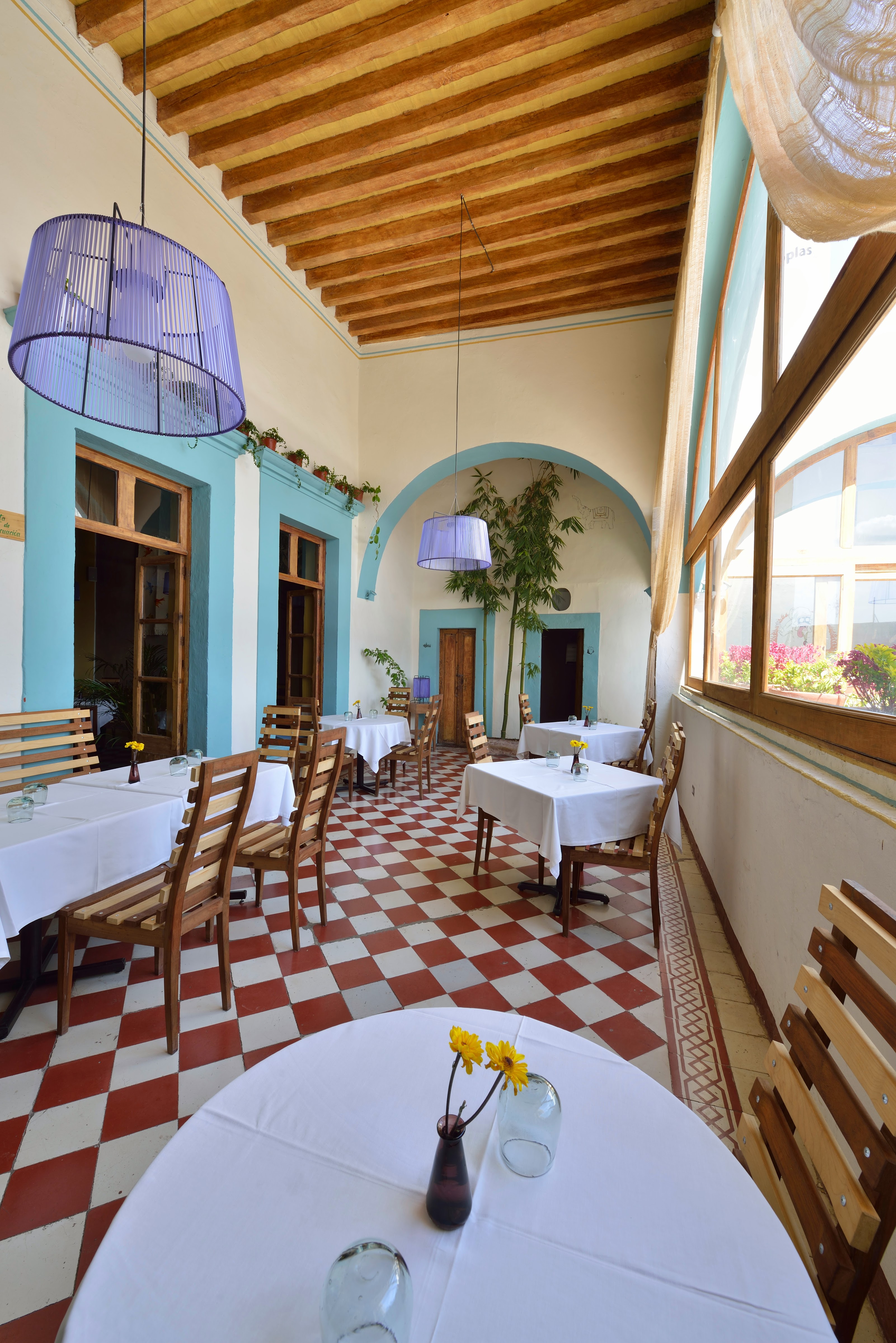 Di Vino Italian Restaurant image 9