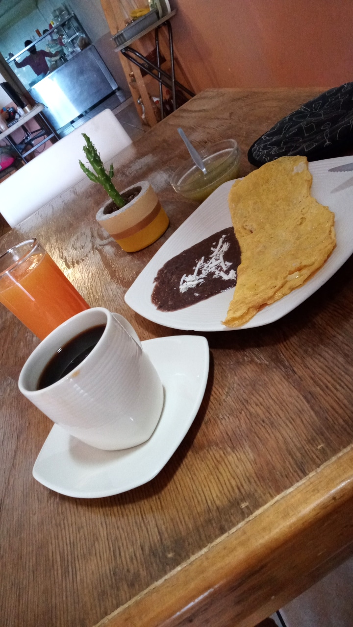 Millie Restaurante image 4