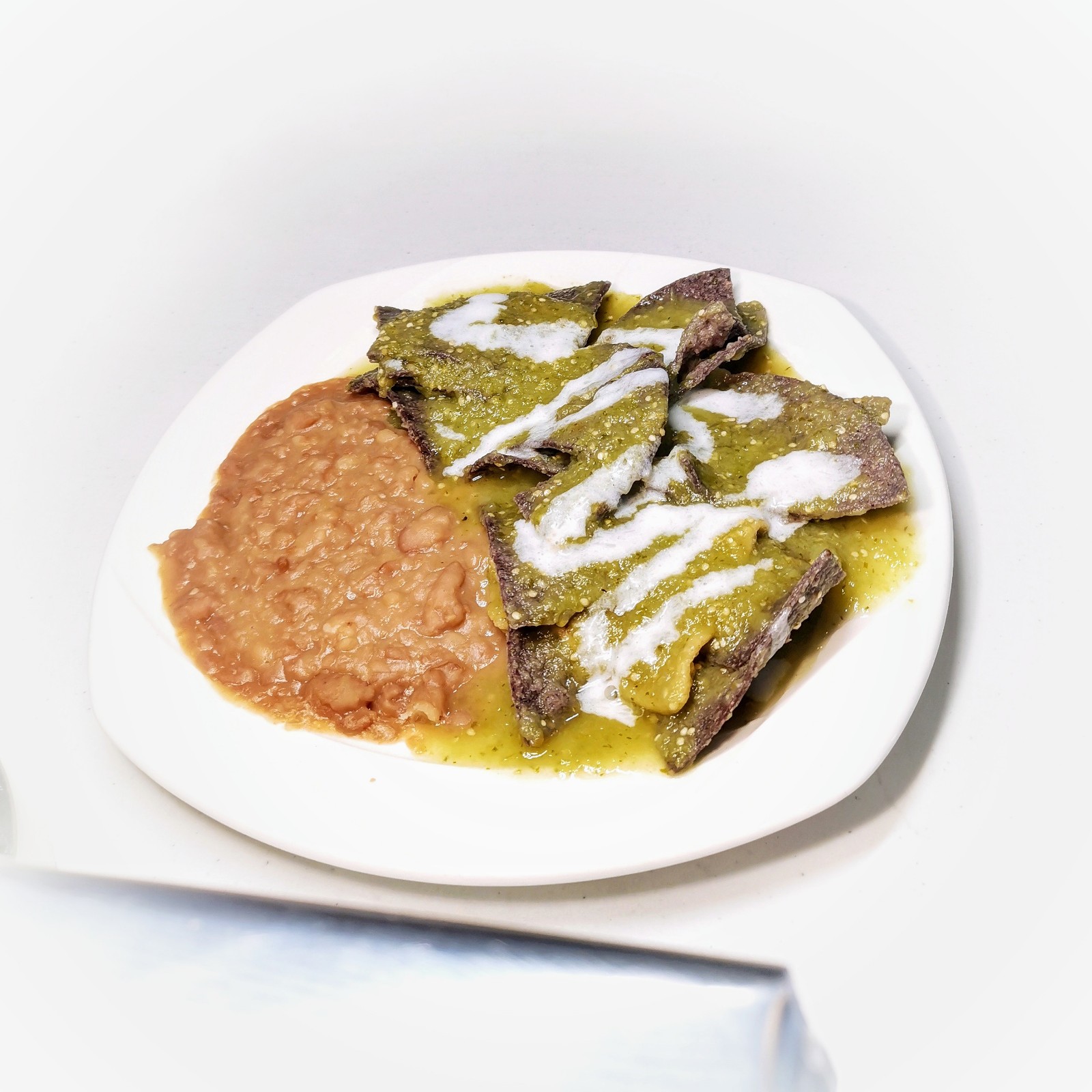 Millie Restaurante image 6