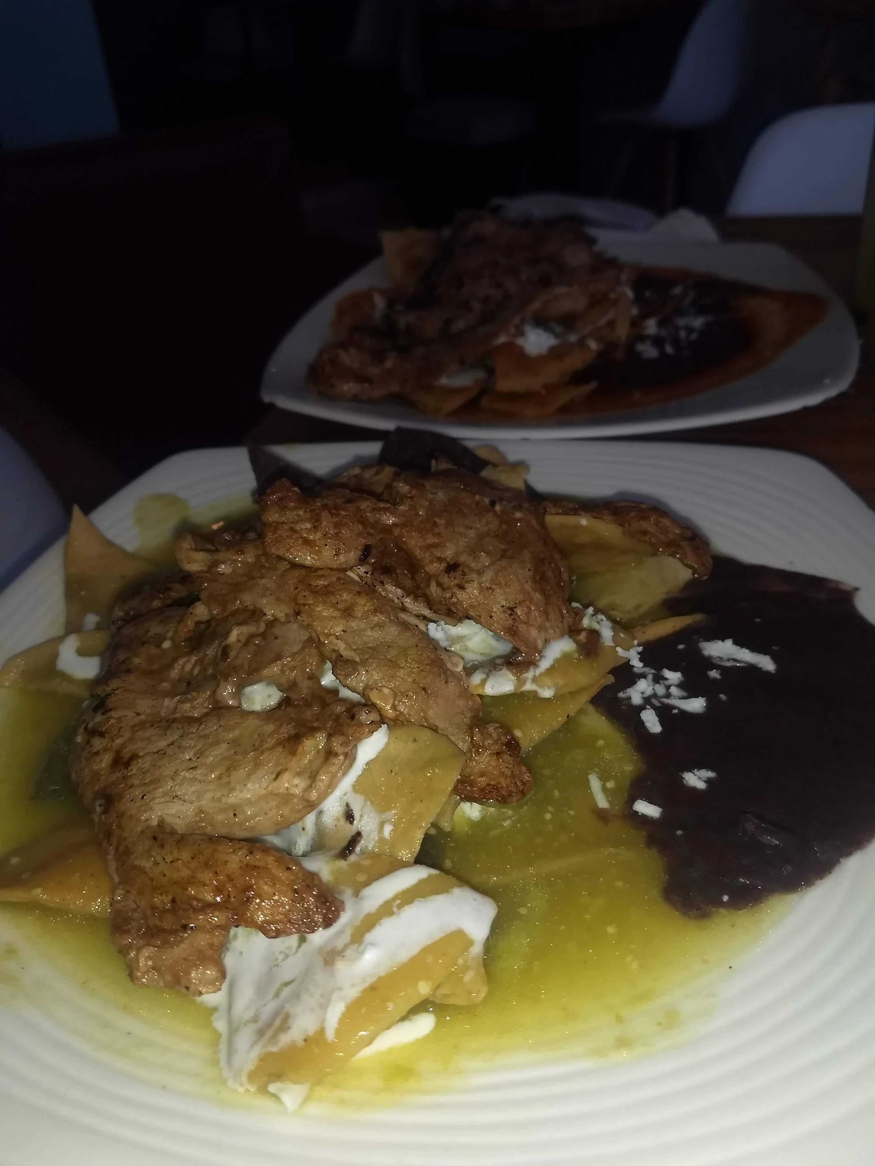 Millie Restaurante image 7