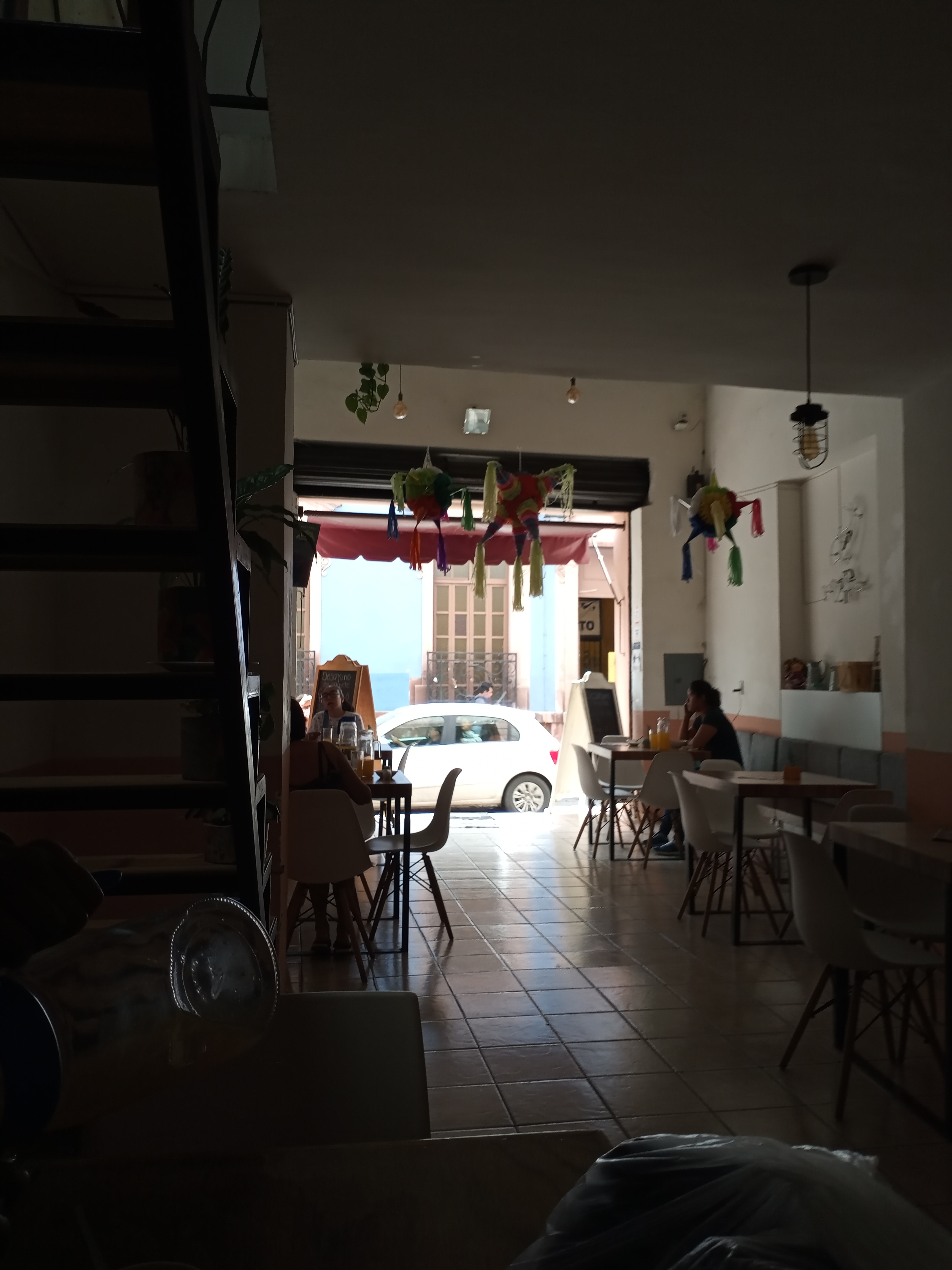 Millie Restaurante image 10