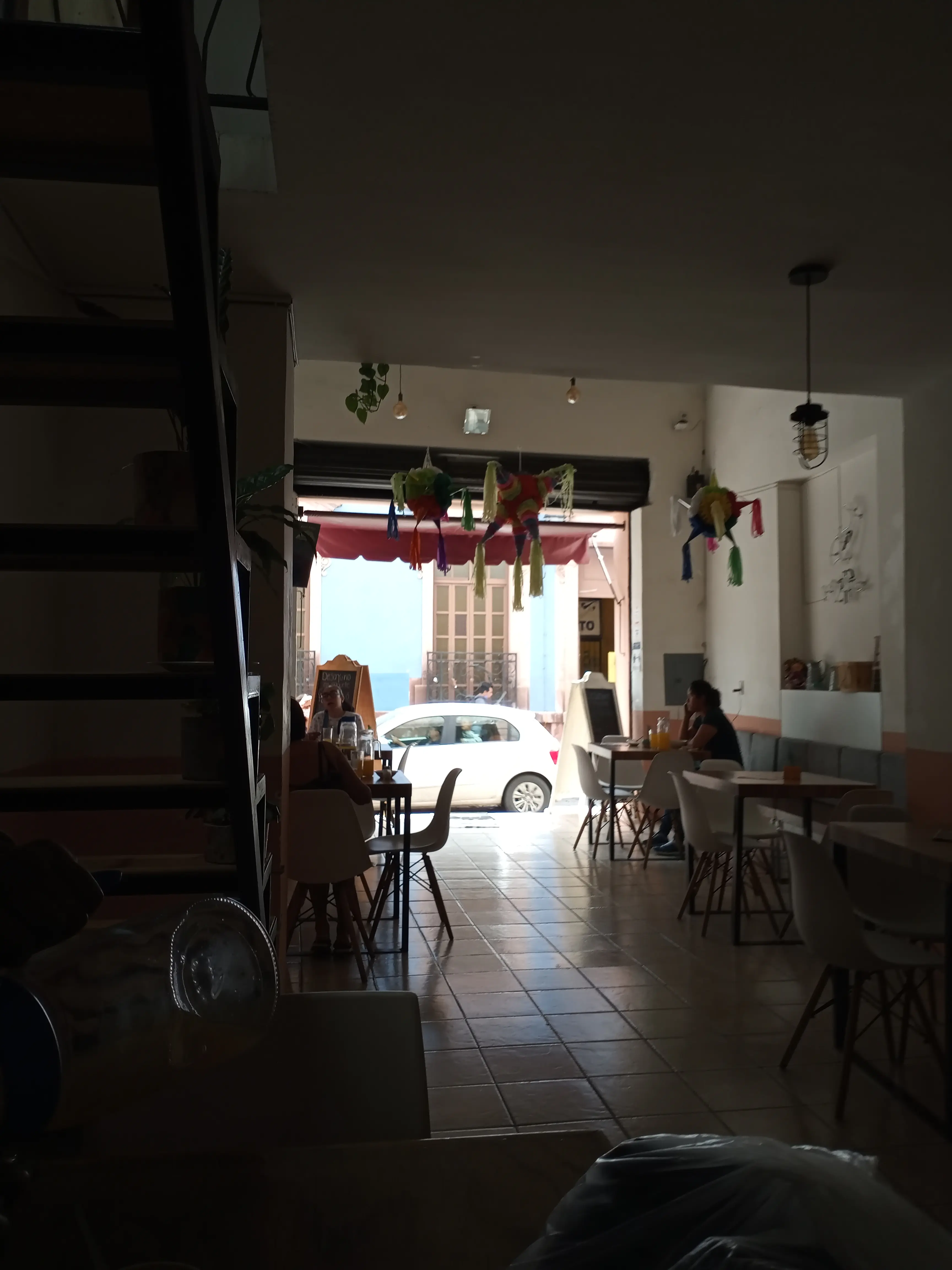 Millie Restaurante image 10