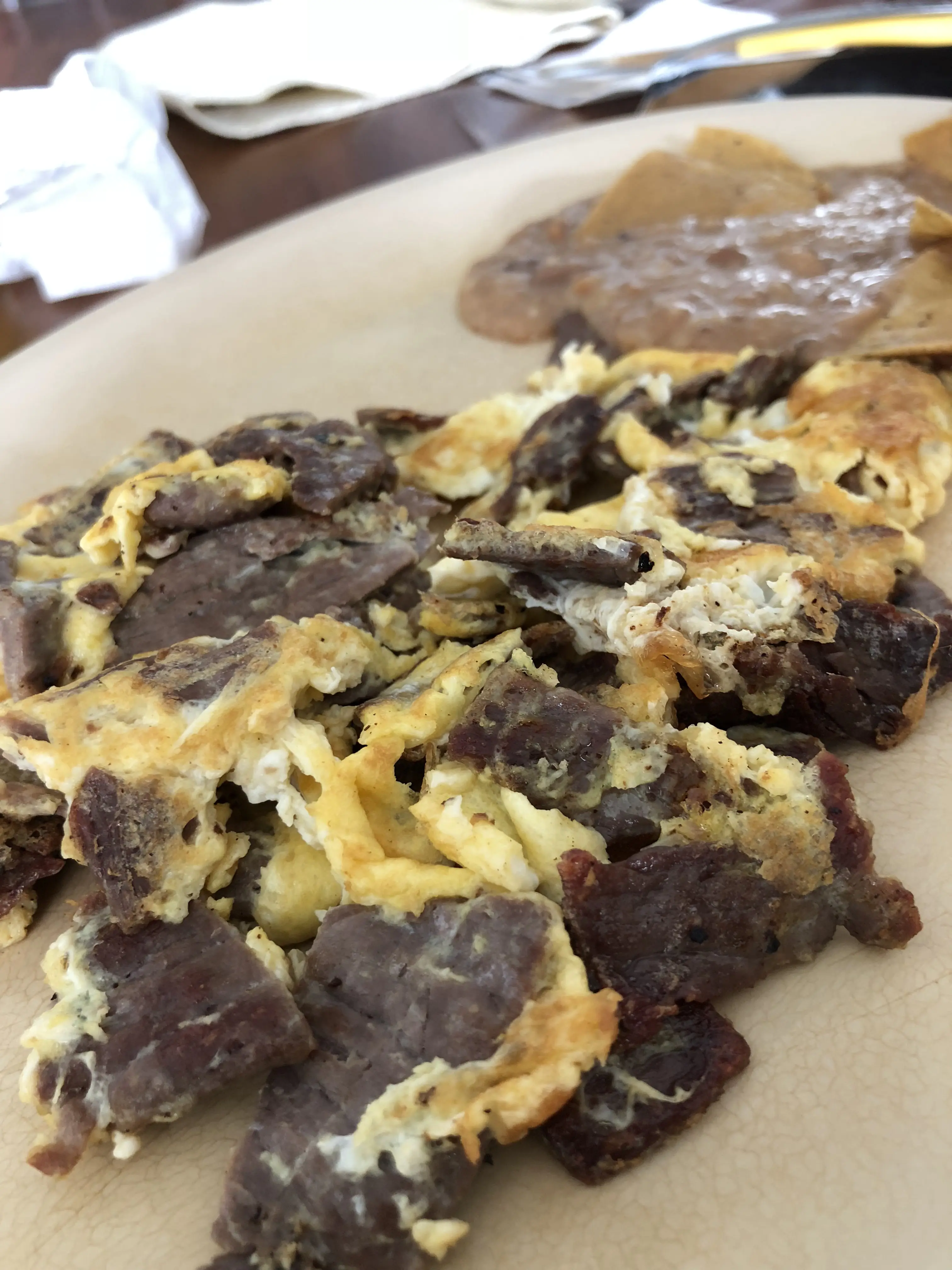 Restaurante Don Jorge image 3