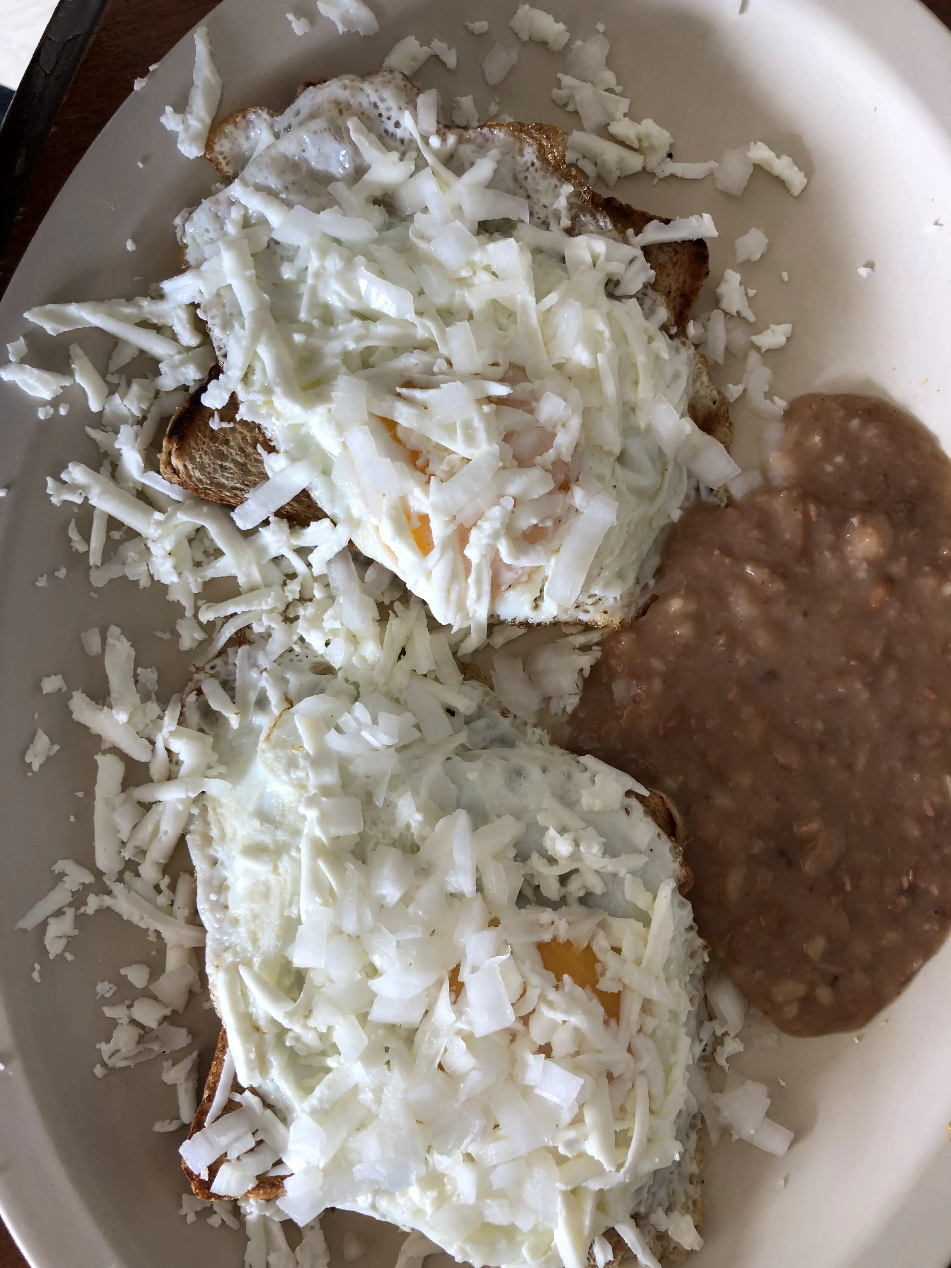 Restaurante Don Jorge image 5