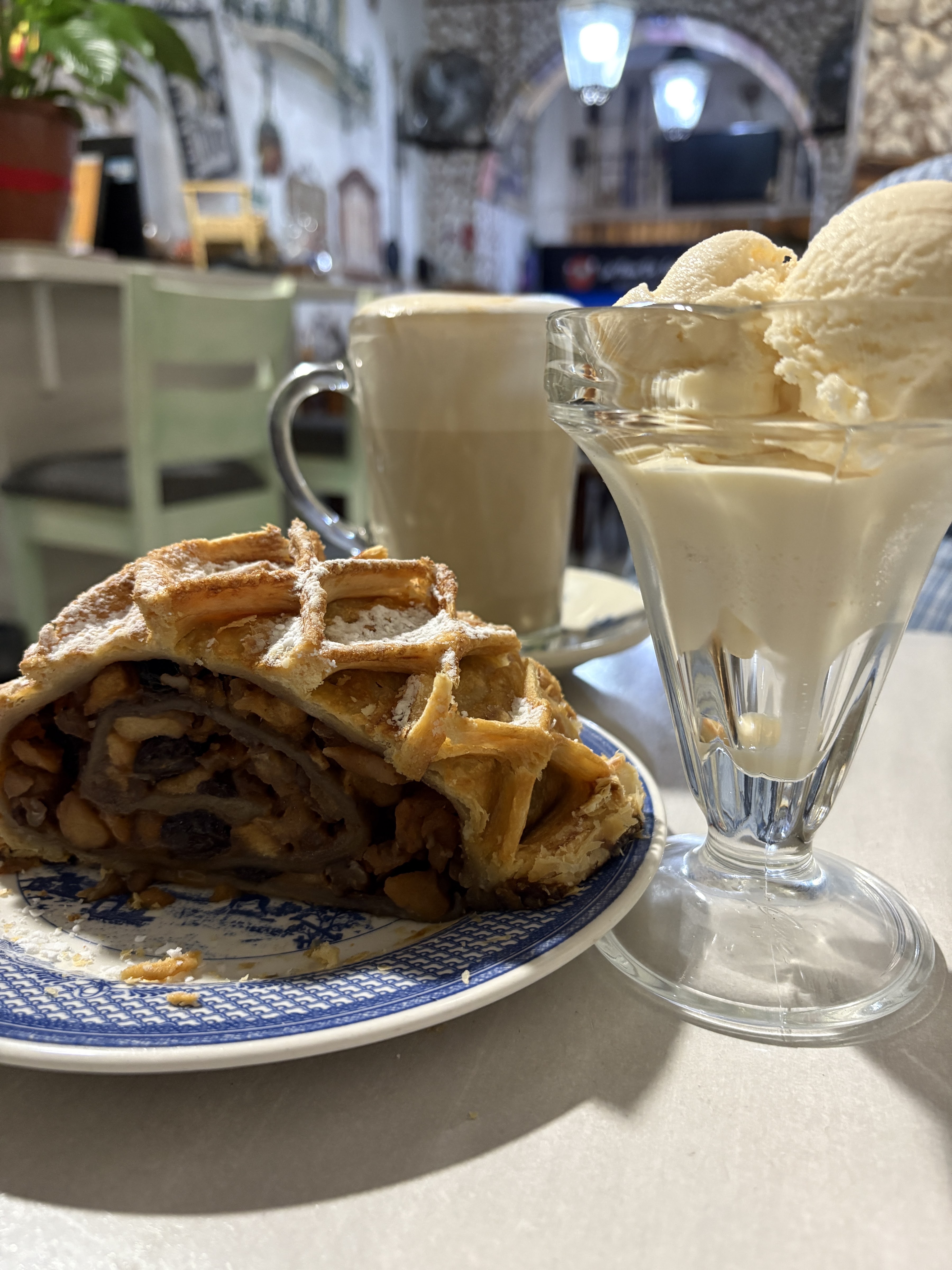 La Peña De Santiago Madero image 3