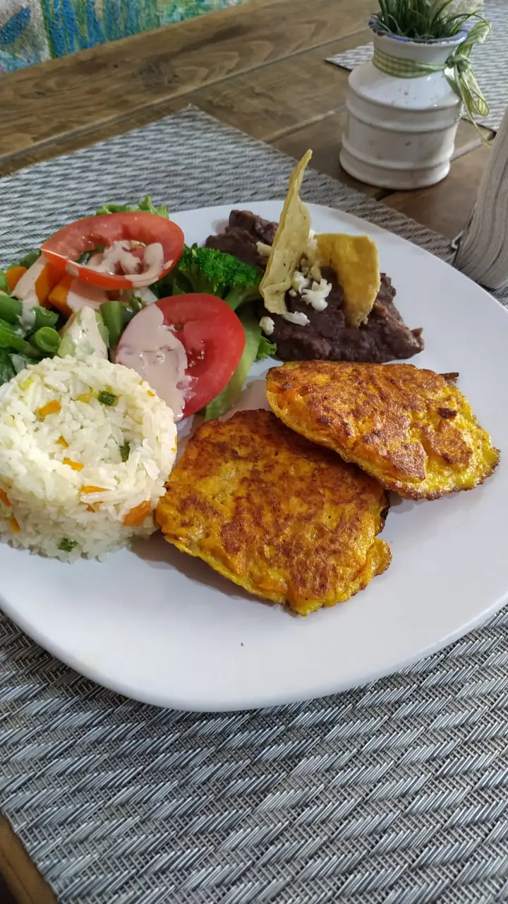 La Peña De Santiago Madero image 4